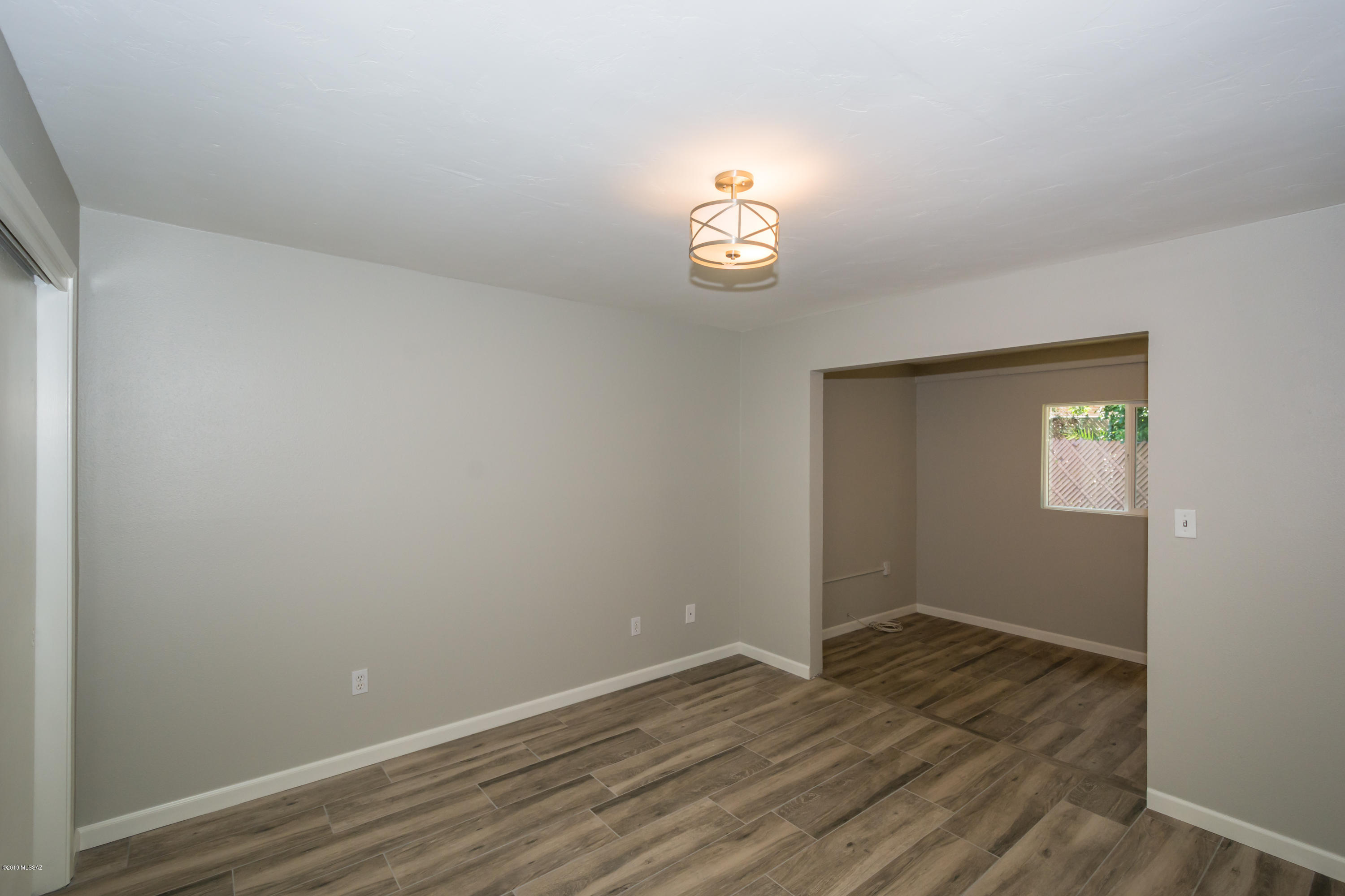 Limberlost Terrace II (1-45) - Residential