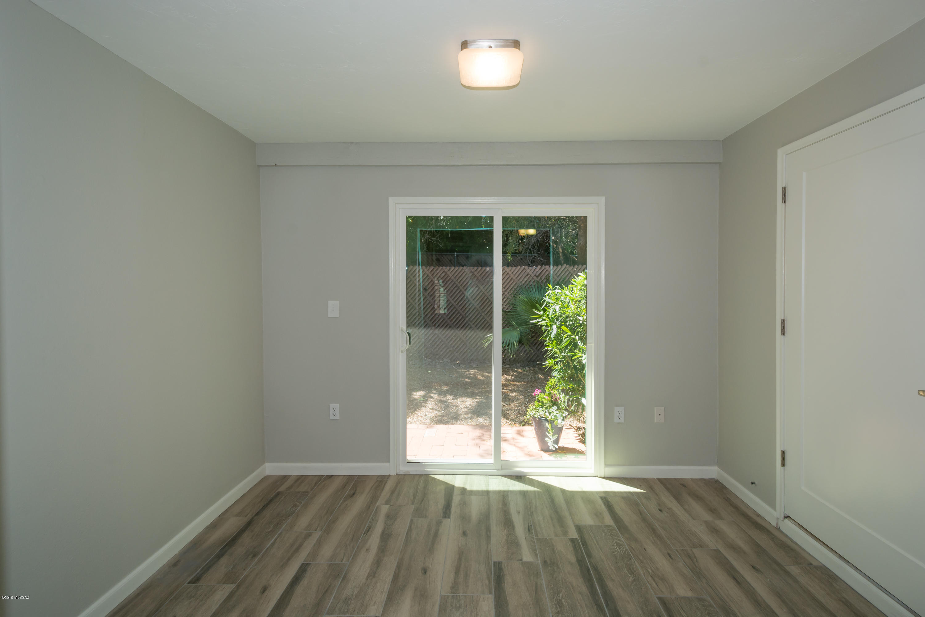 Limberlost Terrace II (1-45) - Residential