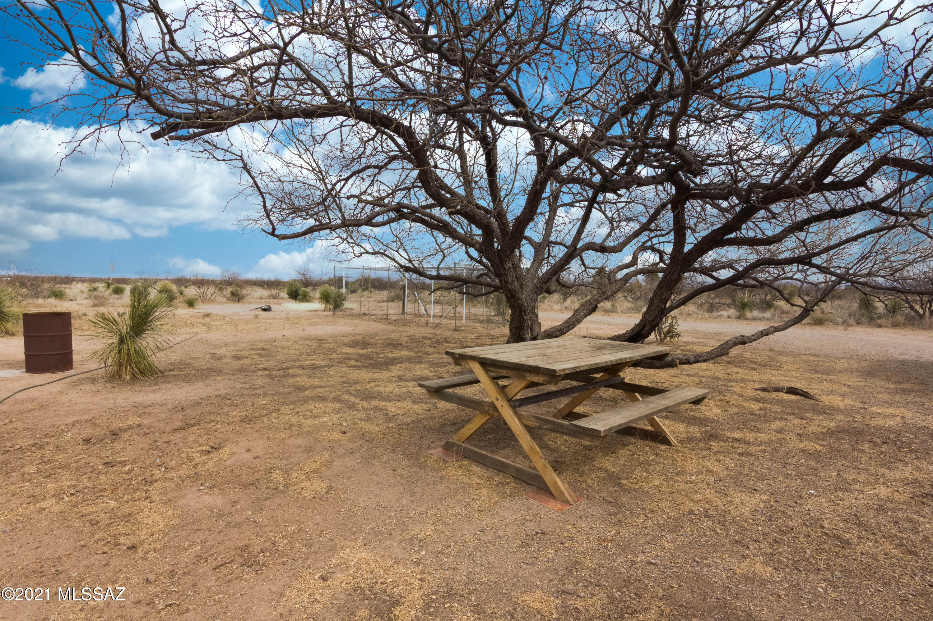 Arizona Sun Sites - Residential