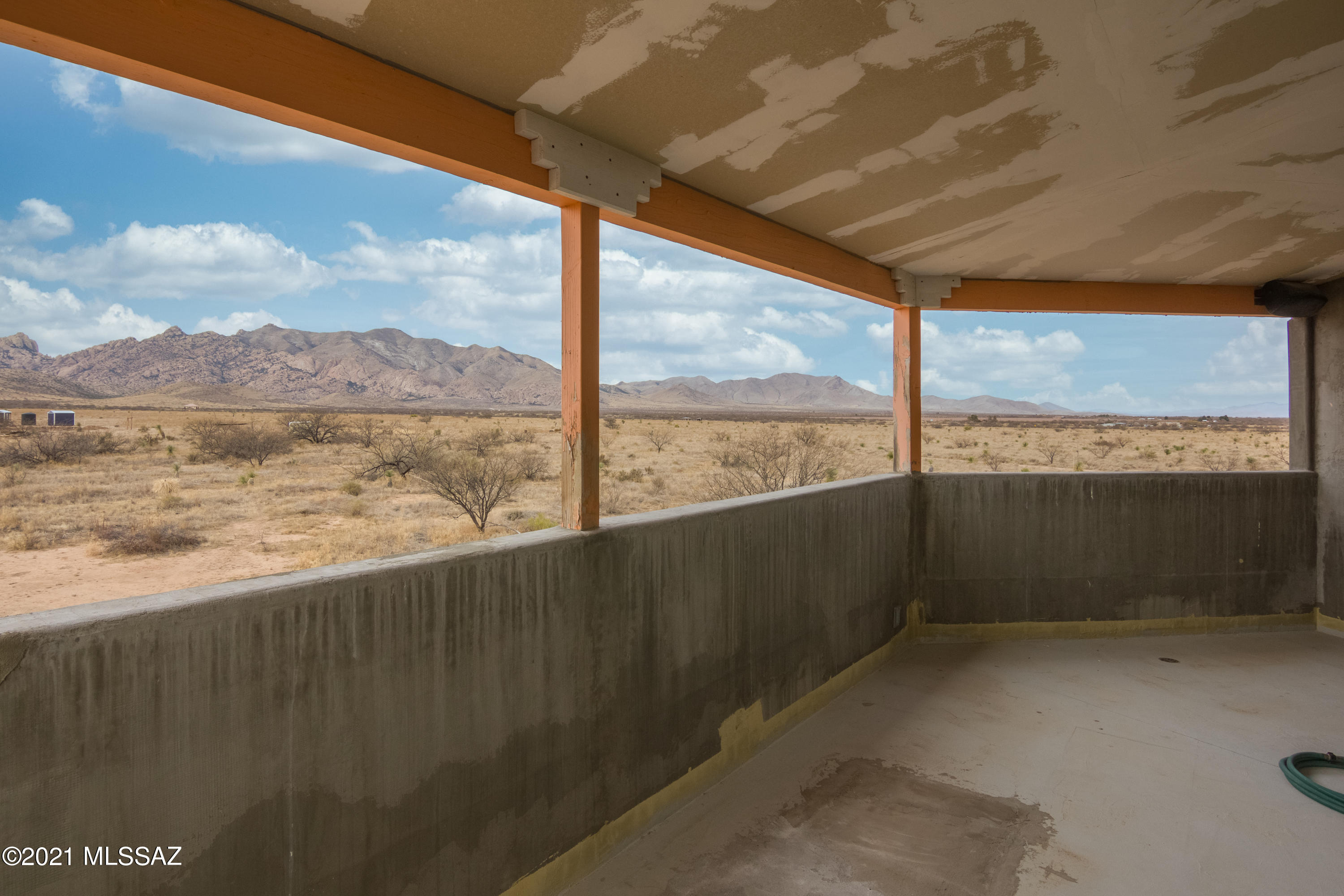 Arizona Sun Sites - Residential