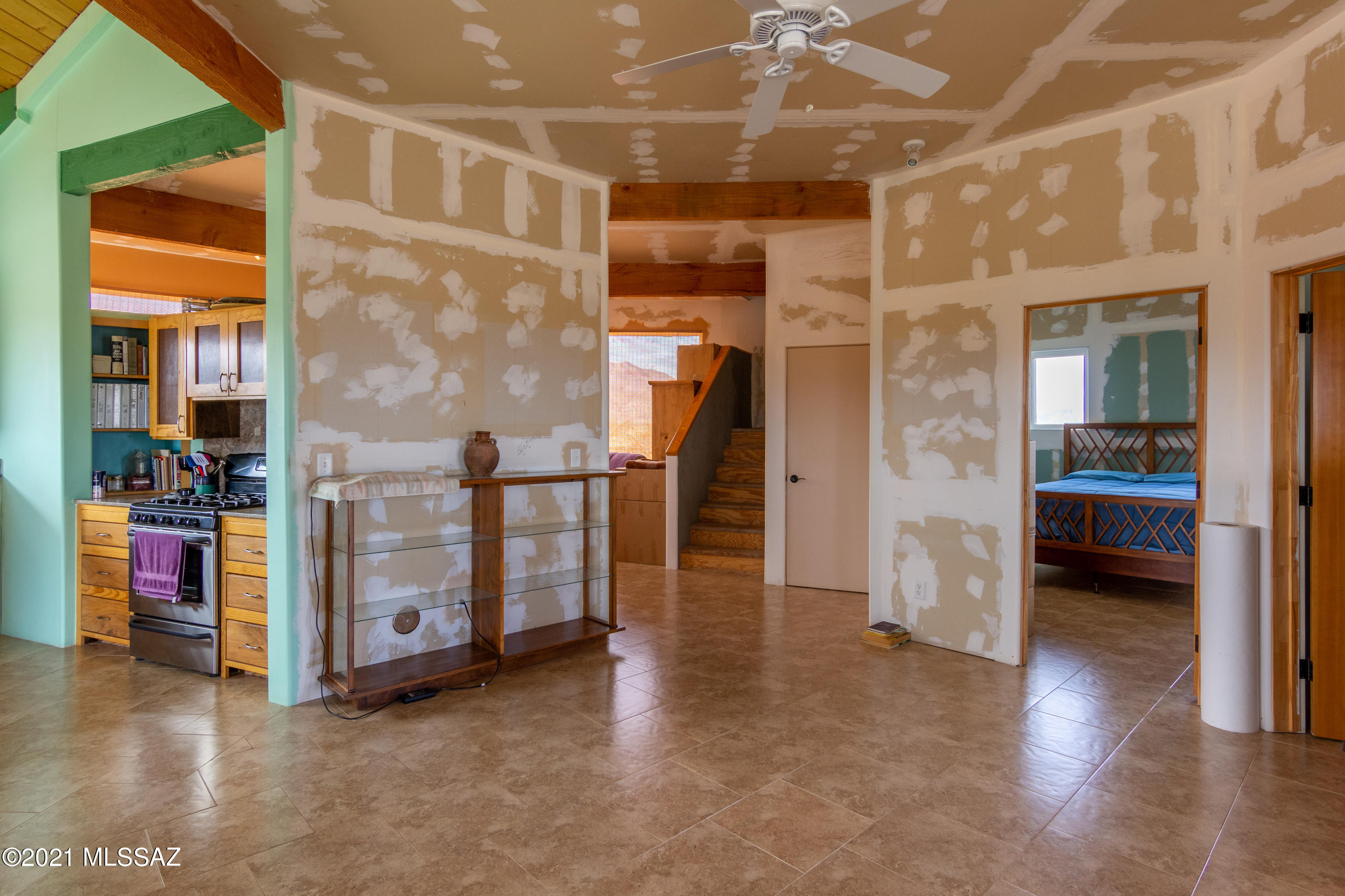 Arizona Sun Sites - Residential