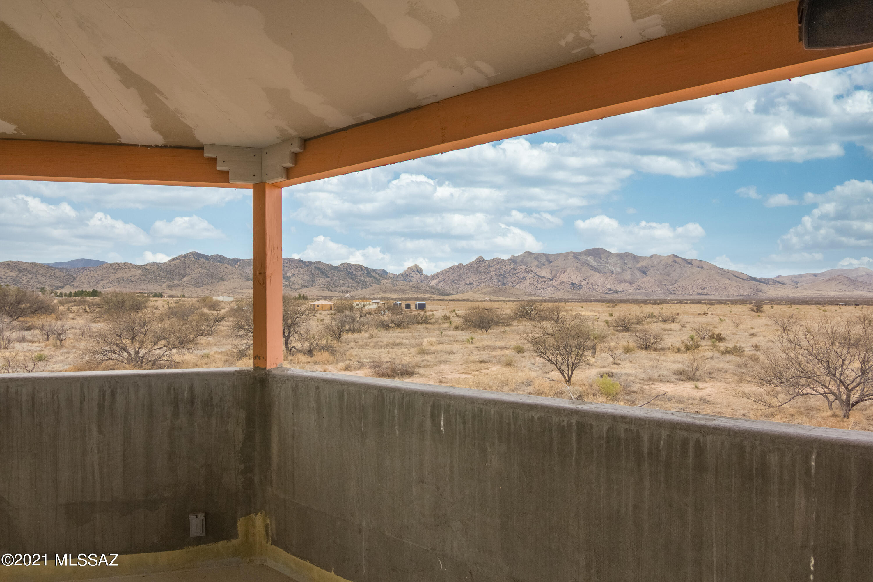 Arizona Sun Sites - Residential