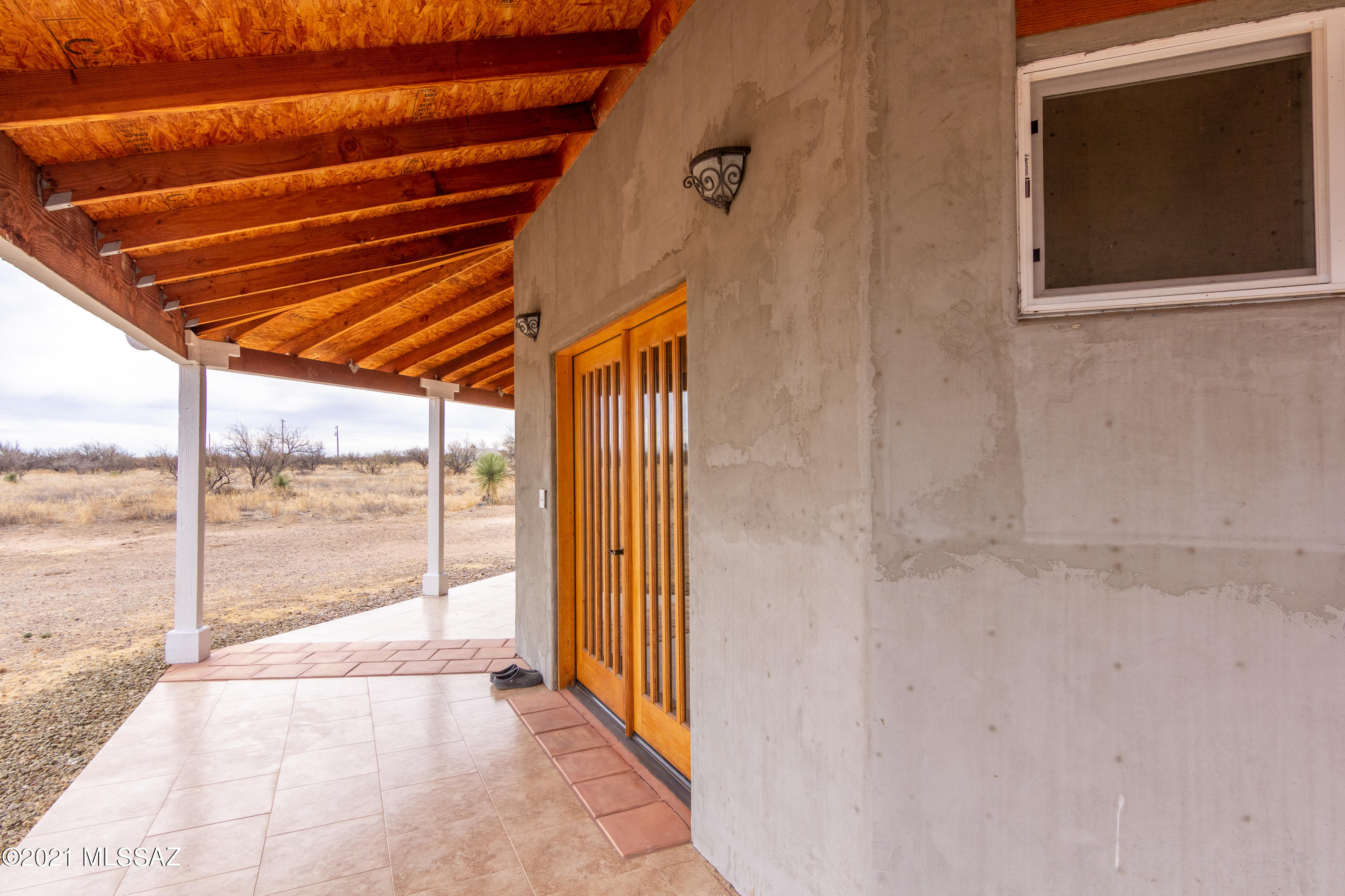Arizona Sun Sites - Residential