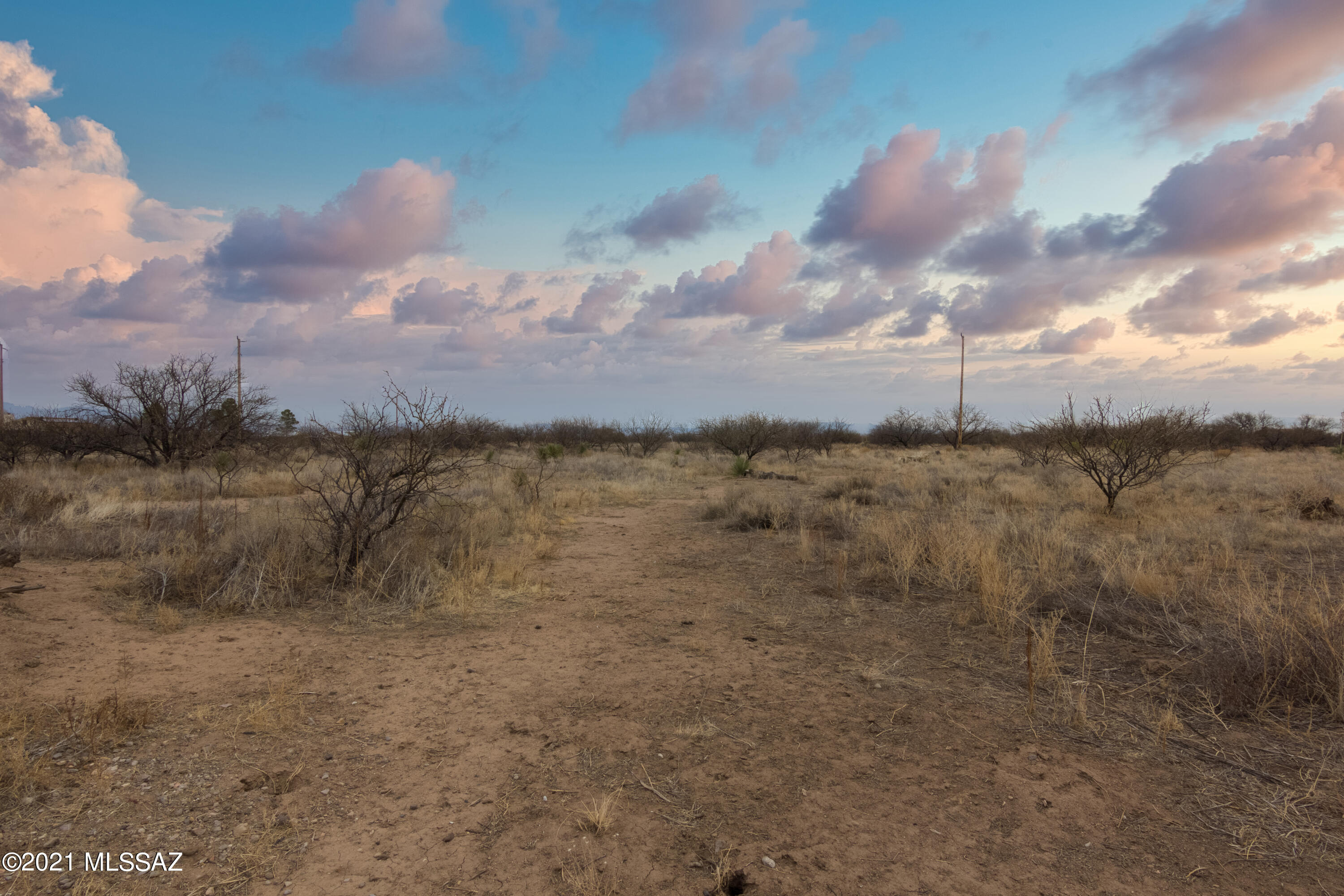 Arizona Sun Sites - Residential
