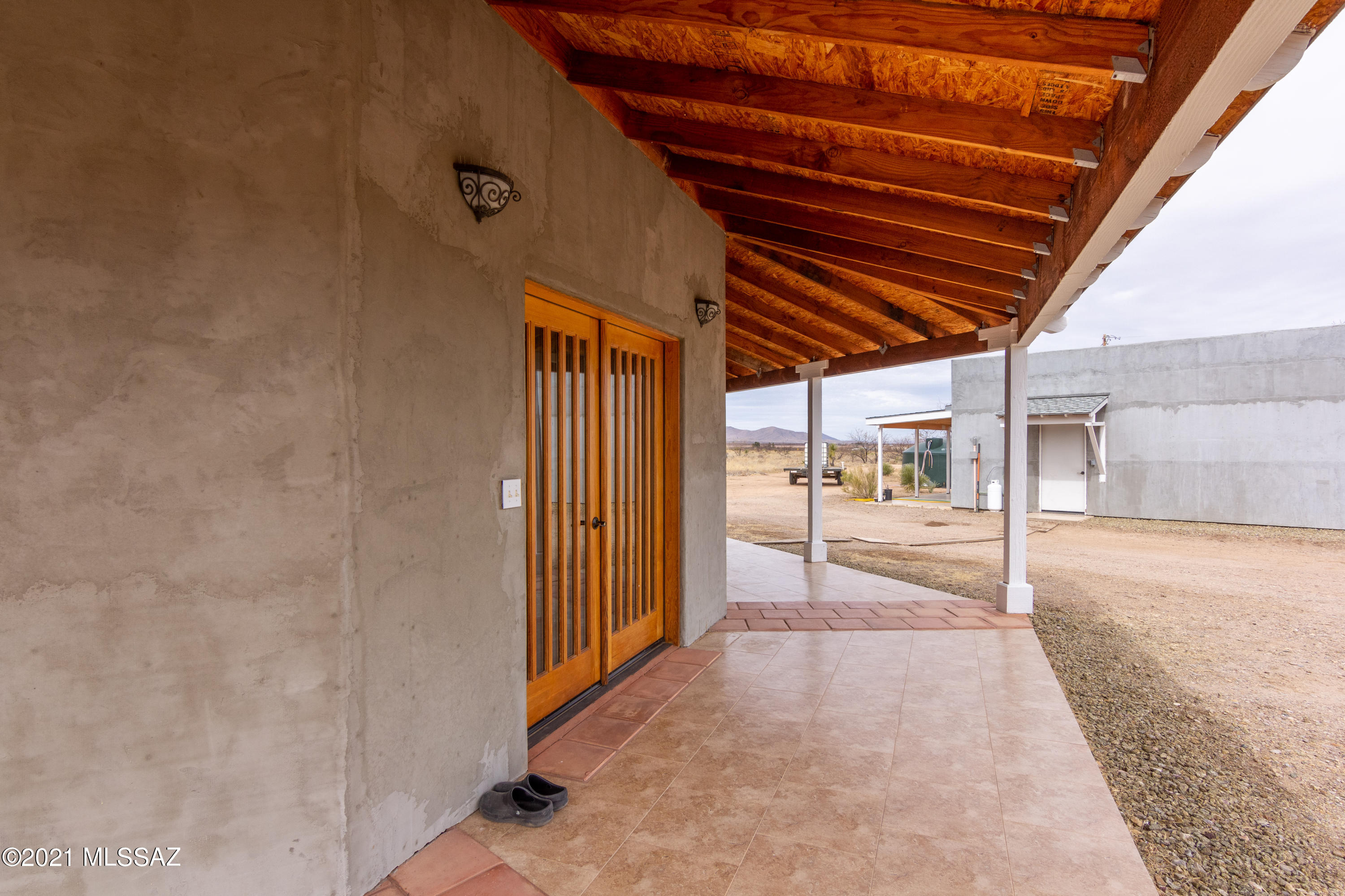 Arizona Sun Sites - Residential