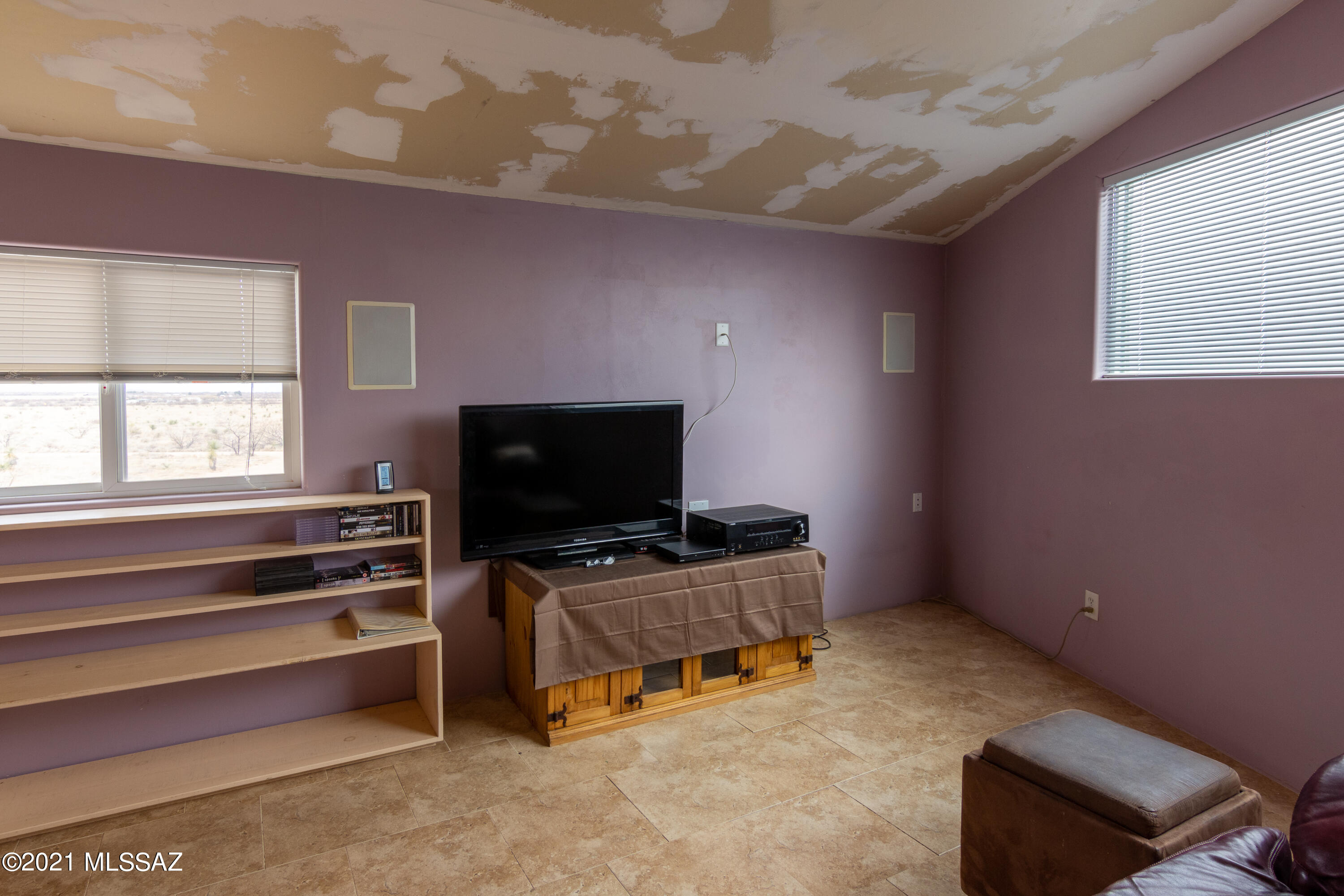 Arizona Sun Sites - Residential