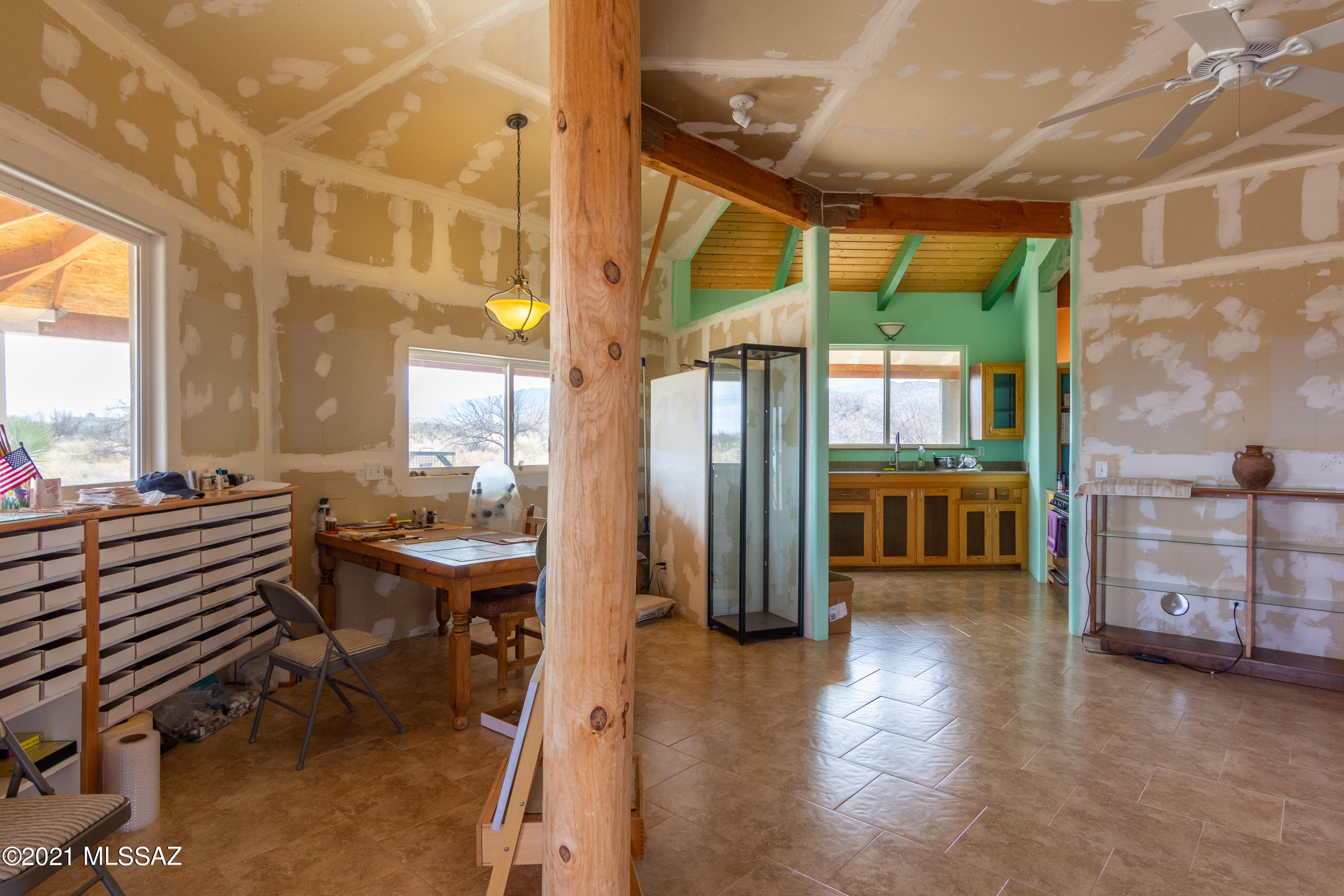 Arizona Sun Sites - Residential