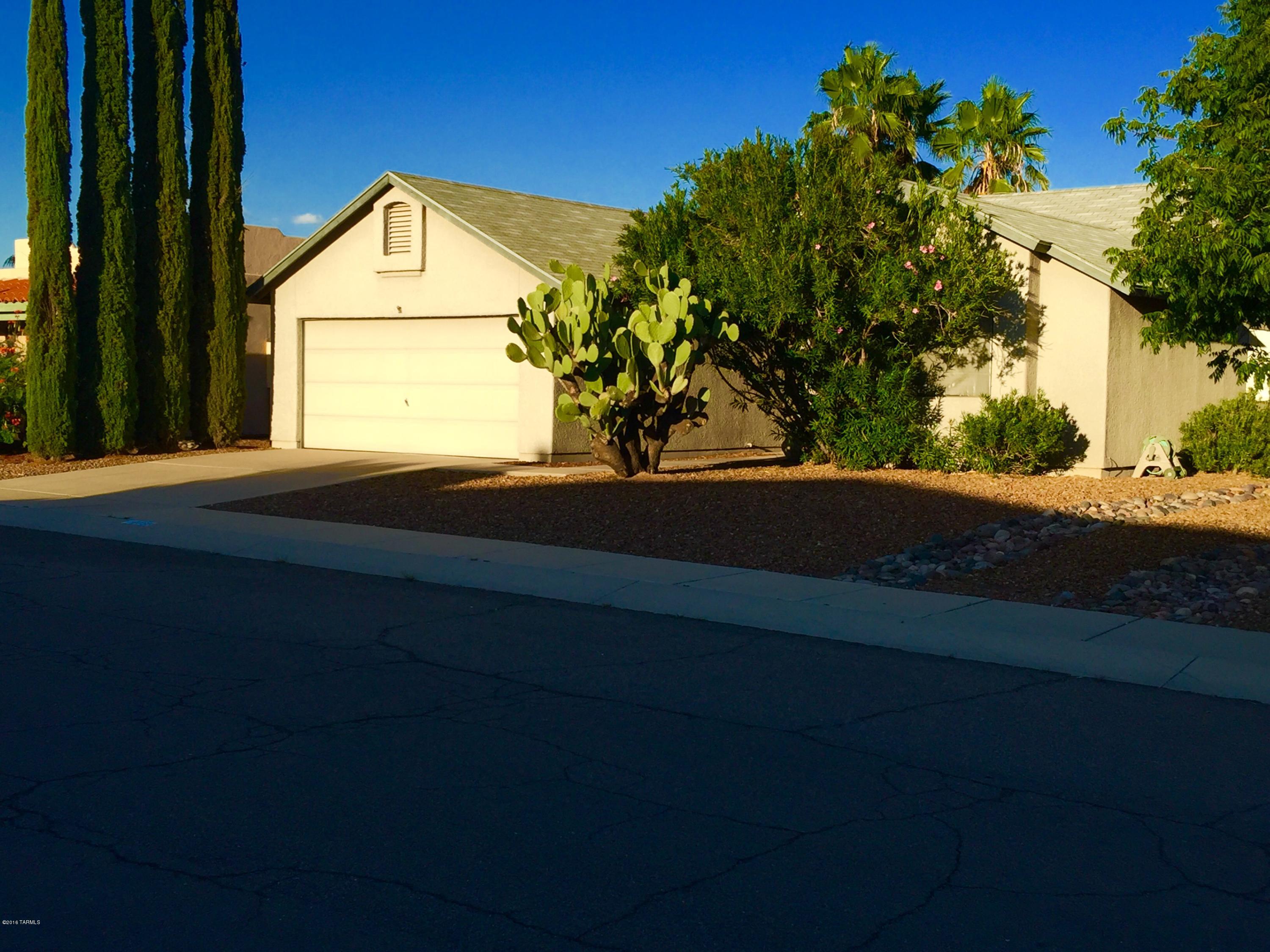 Linda Vista Estates(1-563) - Residential