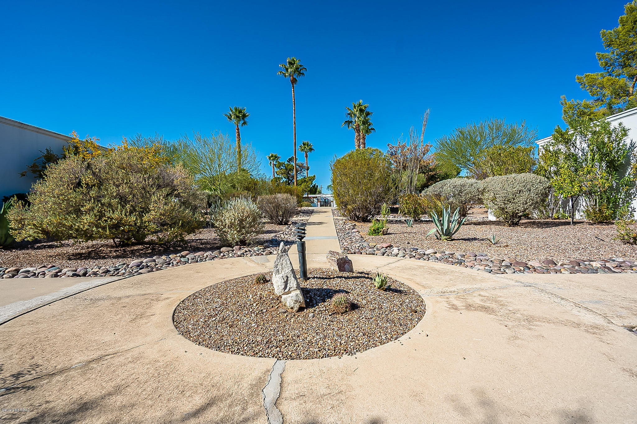 Haven Green Valley West(480-840,842-1153) - Residential