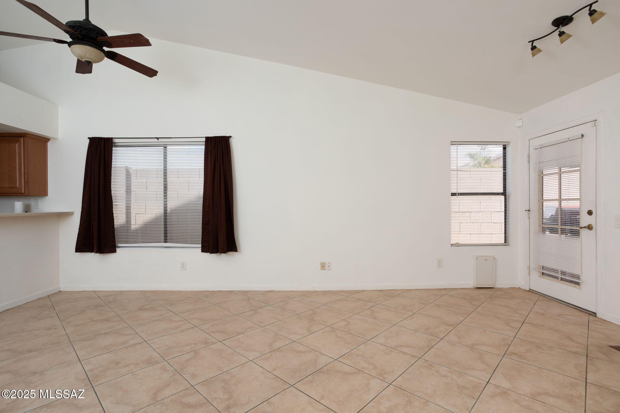 Star Trails Estates III(24-33&110-155&192-215) - Residential