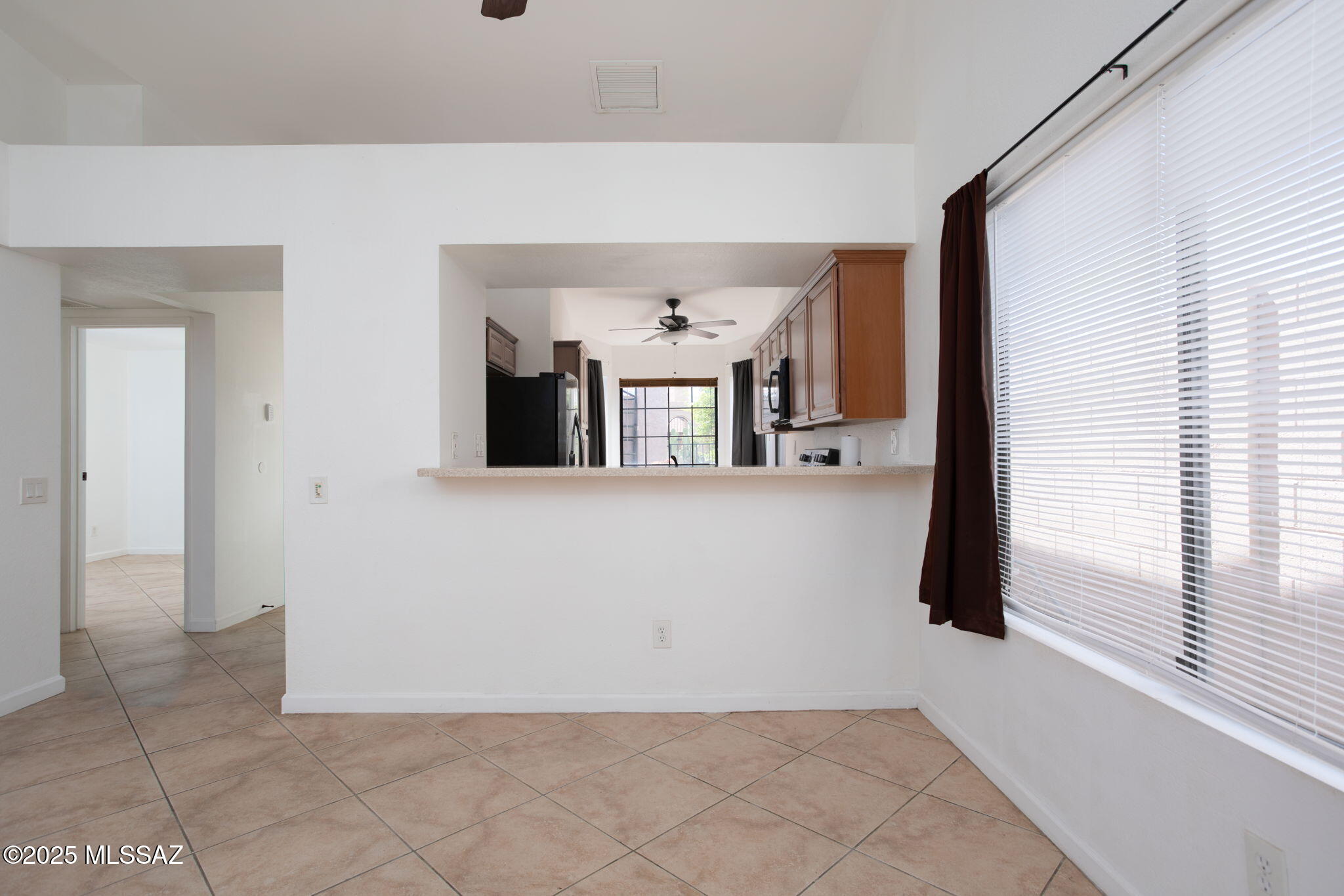 Star Trails Estates III(24-33&110-155&192-215) - Residential