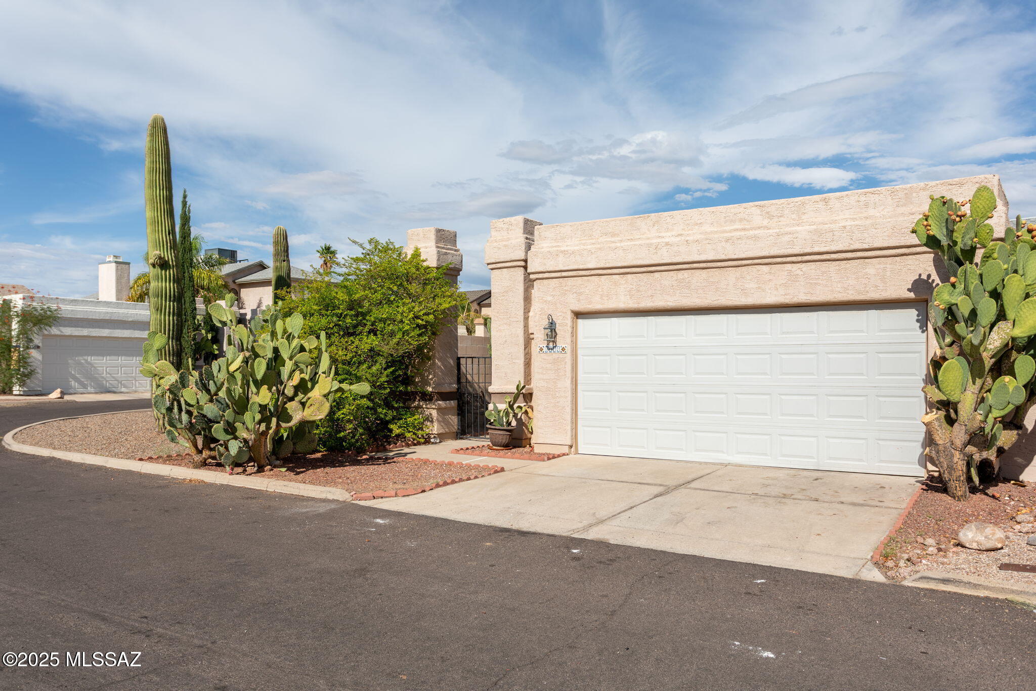 Star Trails Estates III(24-33&110-155&192-215) - Residential