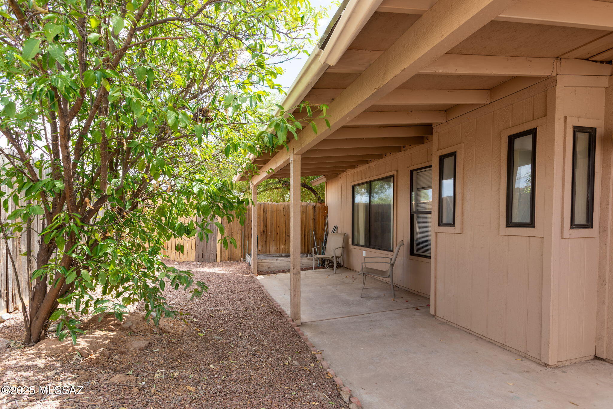 Star Trails Estates III(24-33&110-155&192-215) - Residential