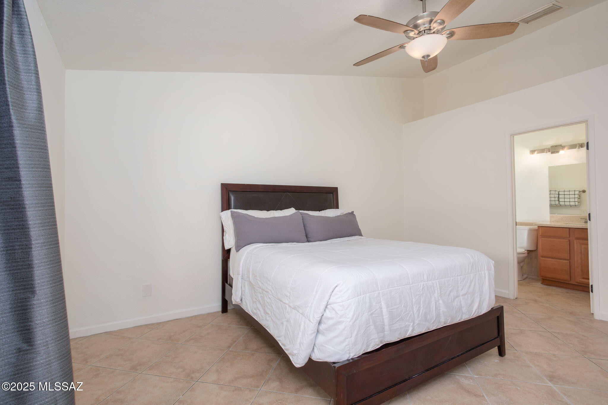 Star Trails Estates III(24-33&110-155&192-215) - Residential