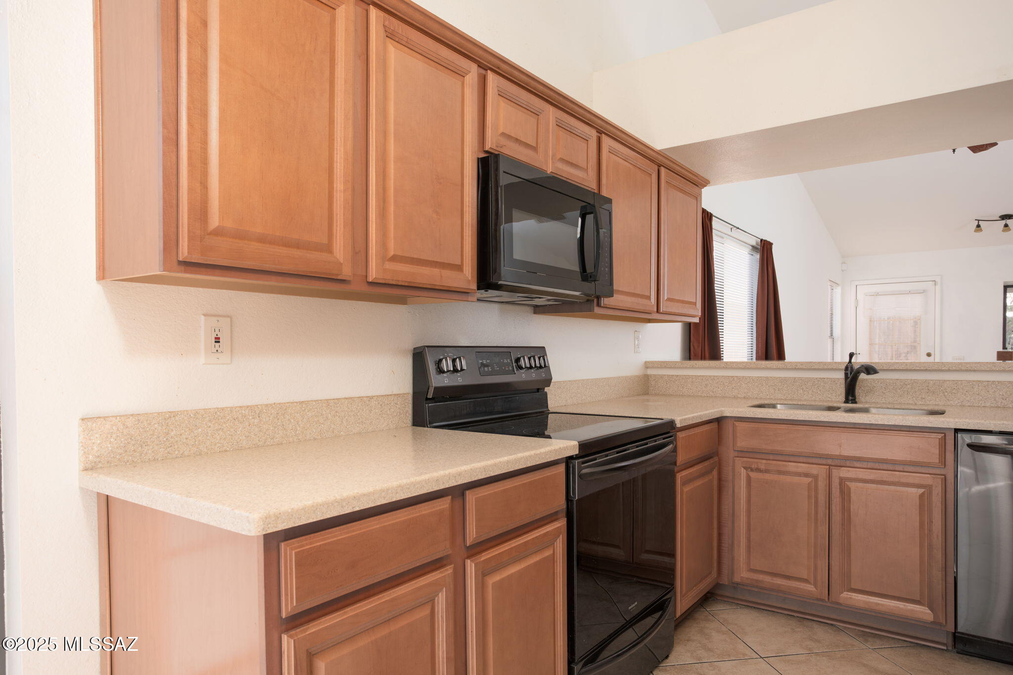 Star Trails Estates III(24-33&110-155&192-215) - Residential