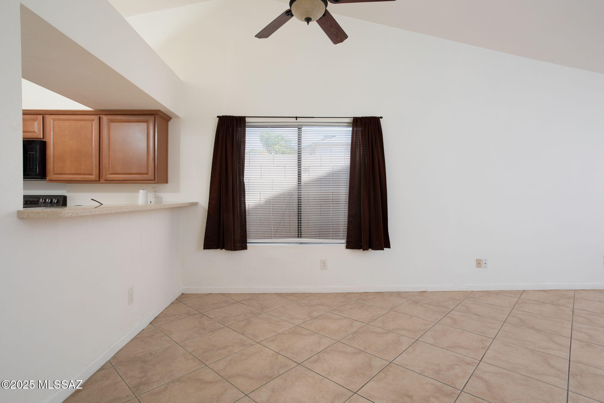 Star Trails Estates III(24-33&110-155&192-215) - Residential