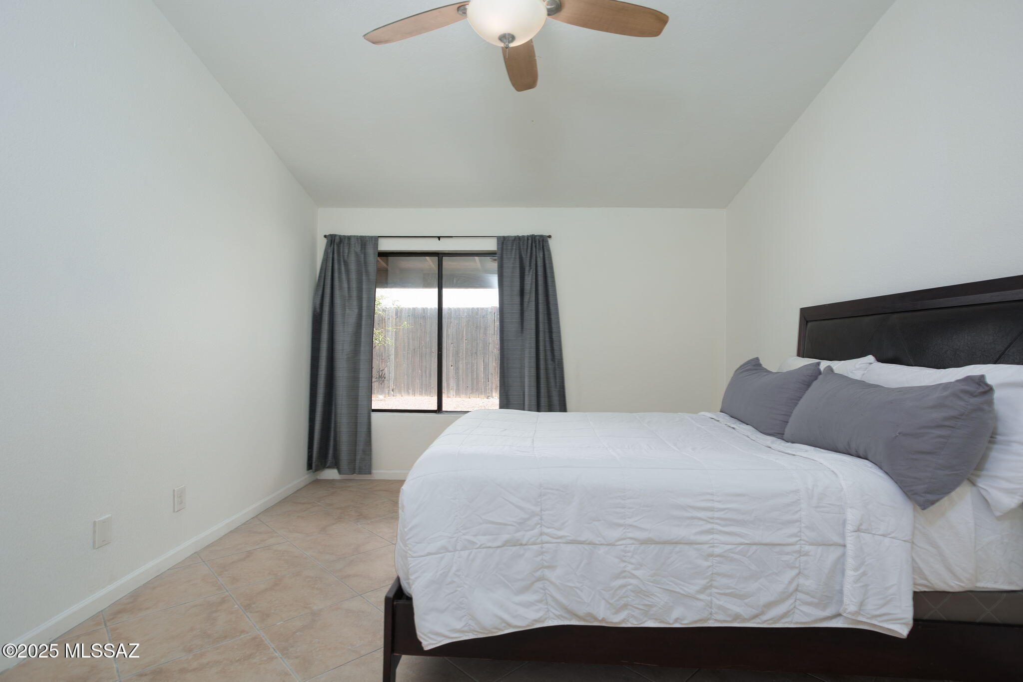 Star Trails Estates III(24-33&110-155&192-215) - Residential