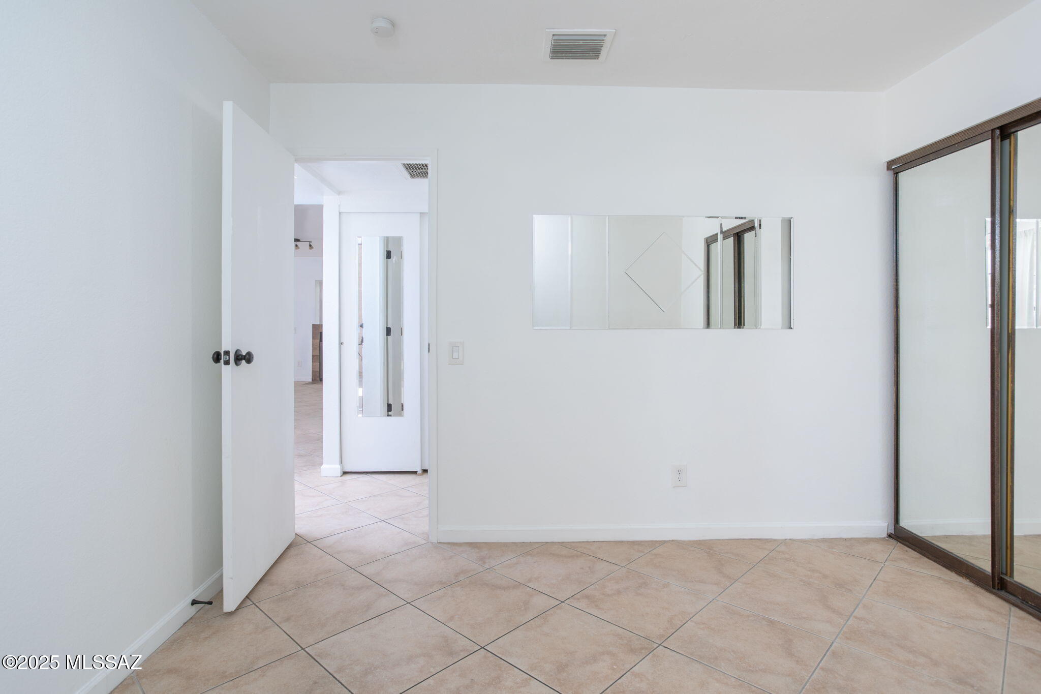 Star Trails Estates III(24-33&110-155&192-215) - Residential