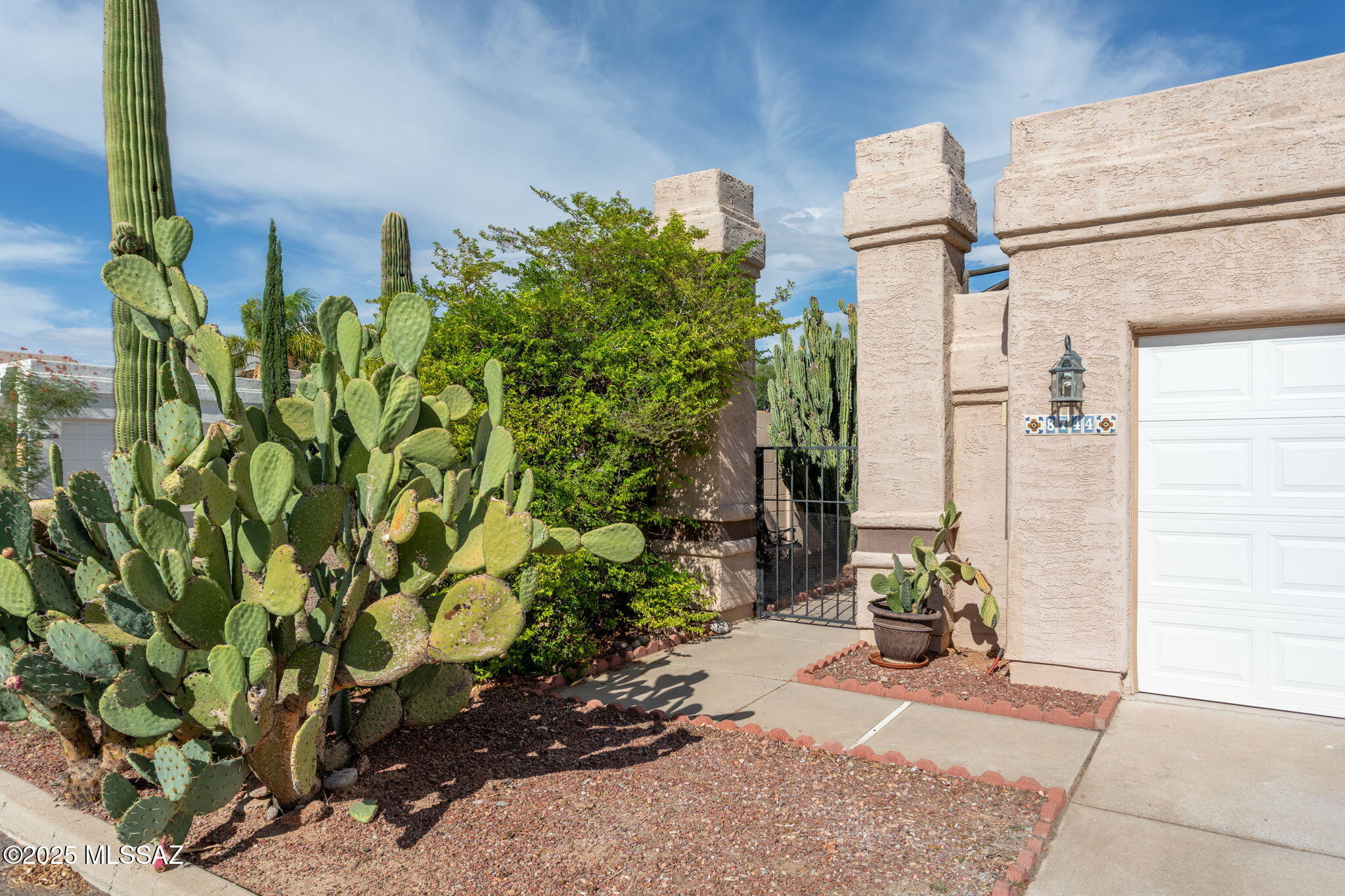 Star Trails Estates III(24-33&110-155&192-215) - Residential