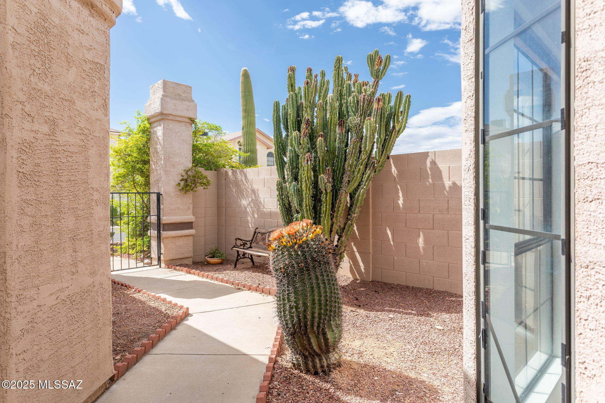 Star Trails Estates III(24-33&110-155&192-215) - Residential