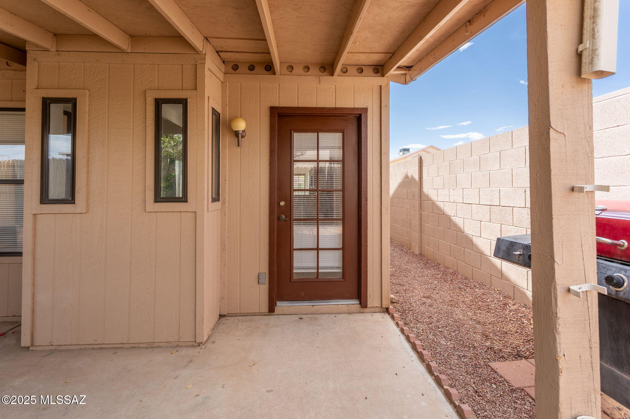 Star Trails Estates III(24-33&110-155&192-215) - Residential