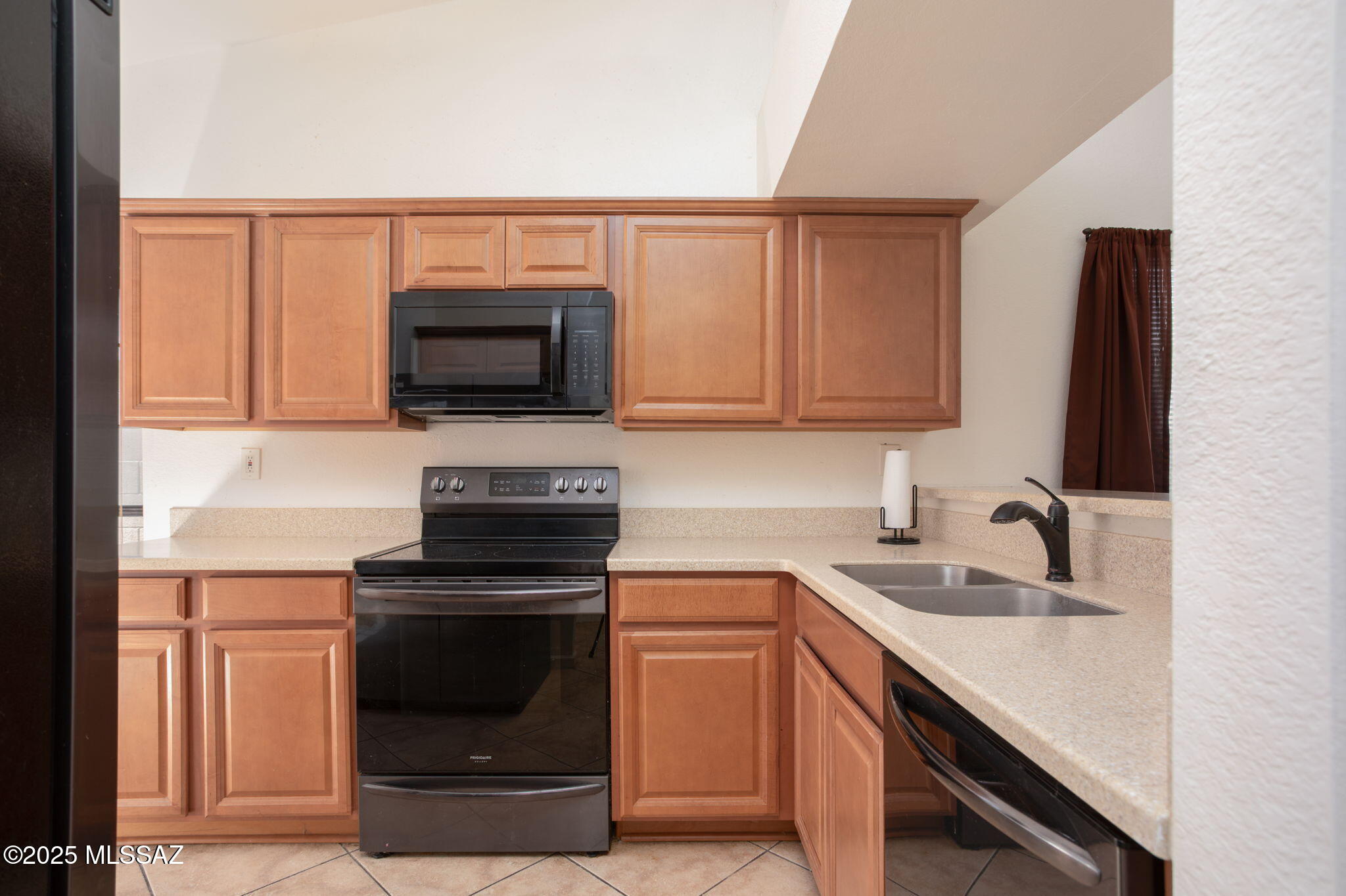 Star Trails Estates III(24-33&110-155&192-215) - Residential