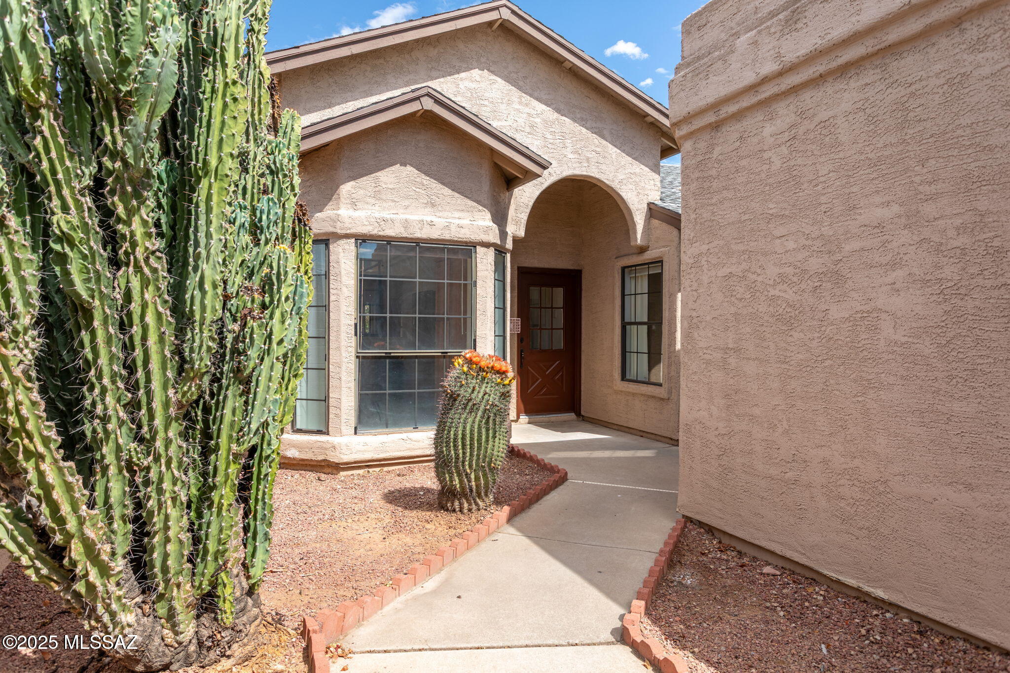 Star Trails Estates III(24-33&110-155&192-215) - Residential