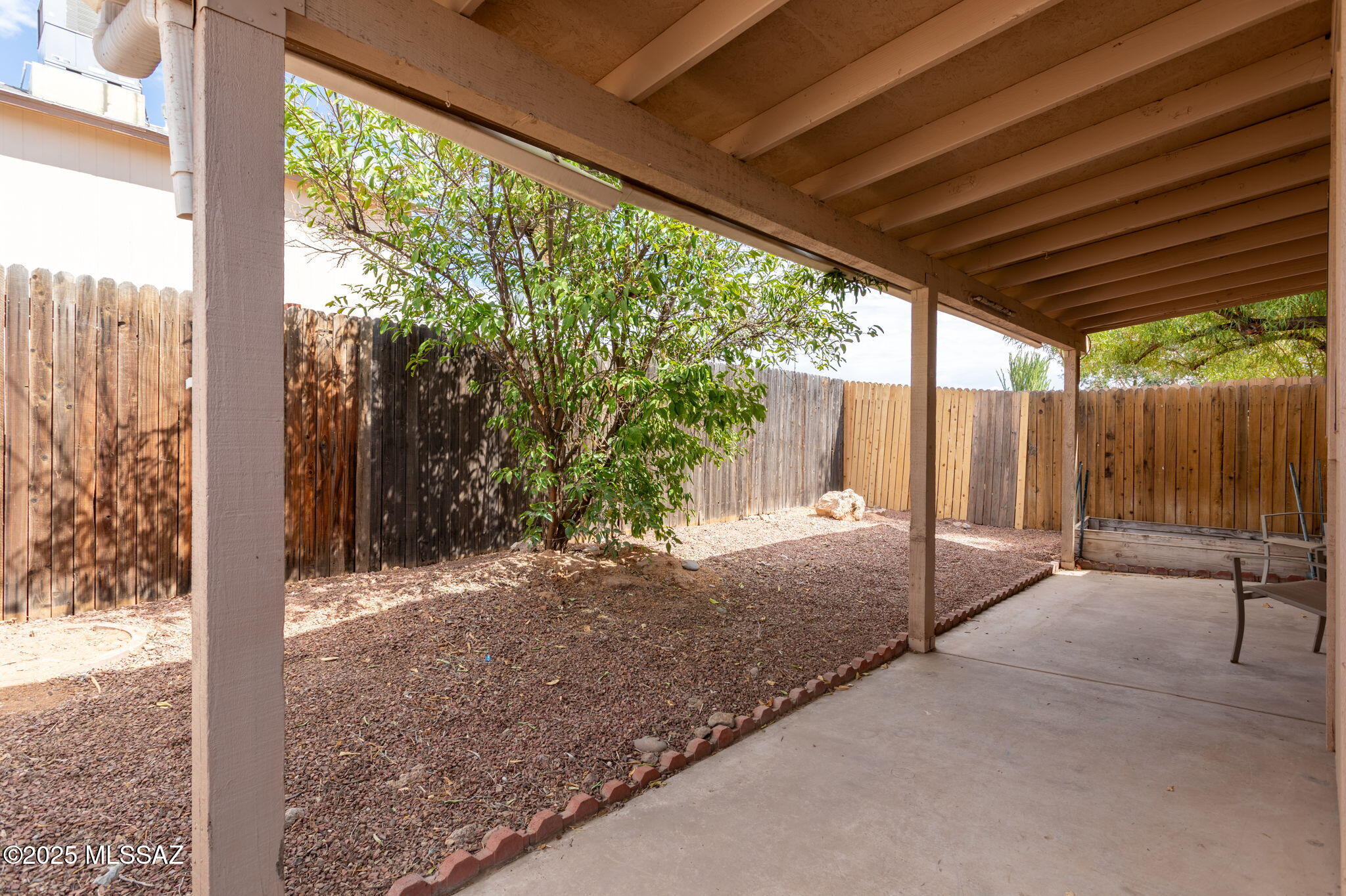 Star Trails Estates III(24-33&110-155&192-215) - Residential