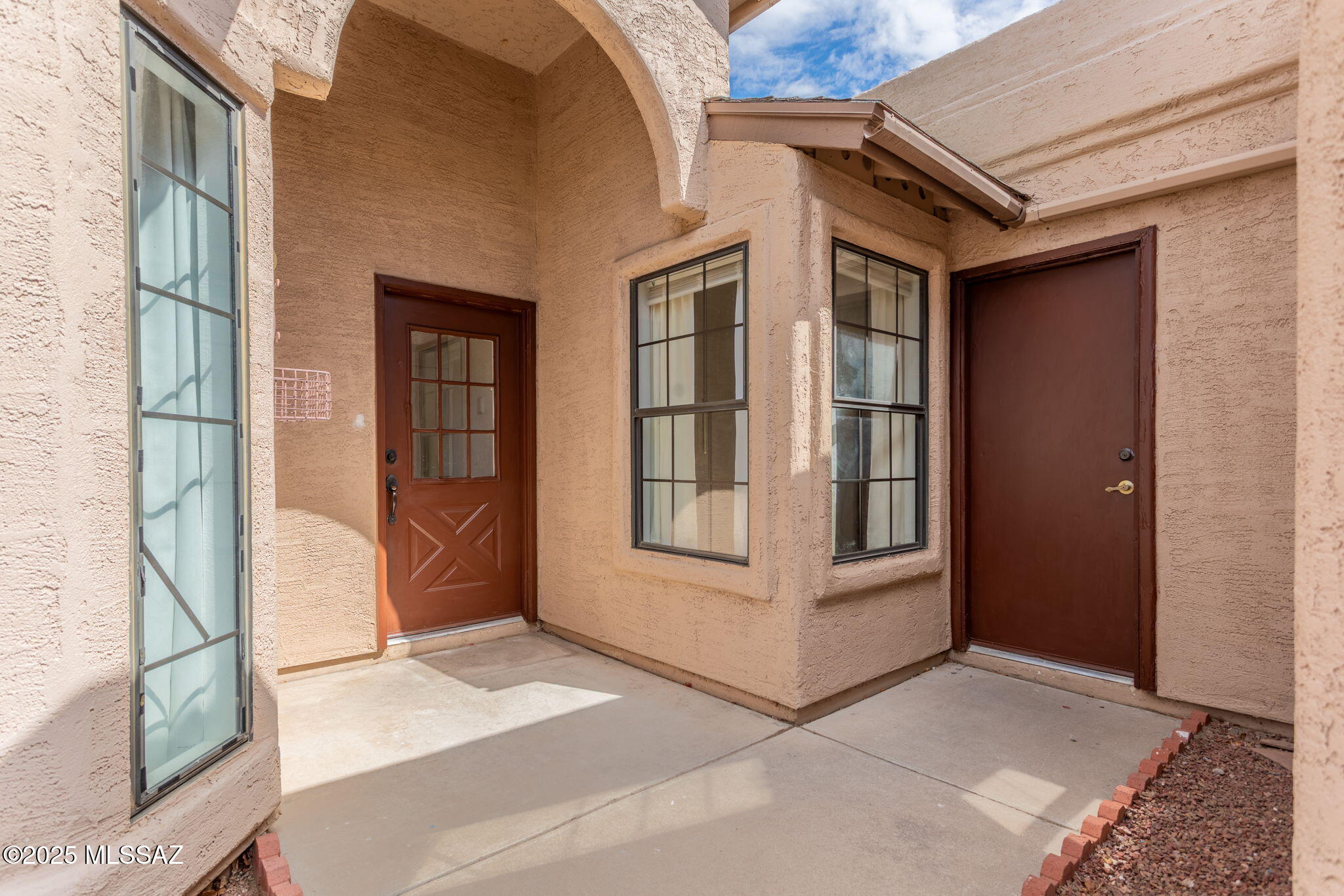 Star Trails Estates III(24-33&110-155&192-215) - Residential