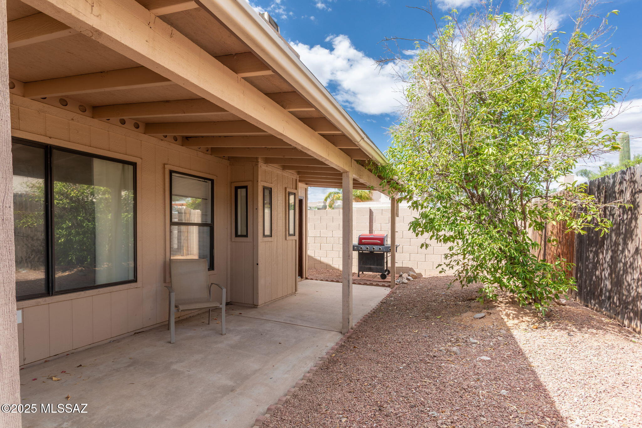 Star Trails Estates III(24-33&110-155&192-215) - Residential