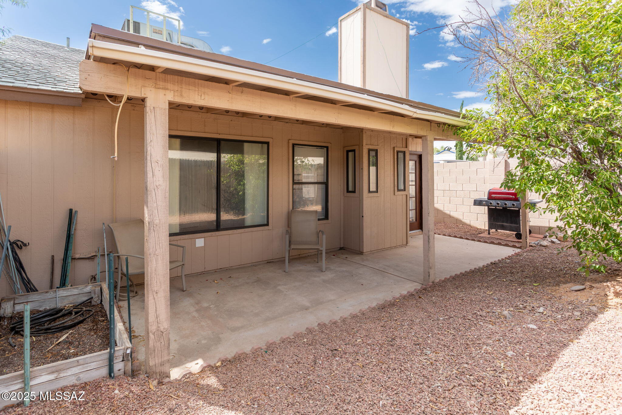 Star Trails Estates III(24-33&110-155&192-215) - Residential