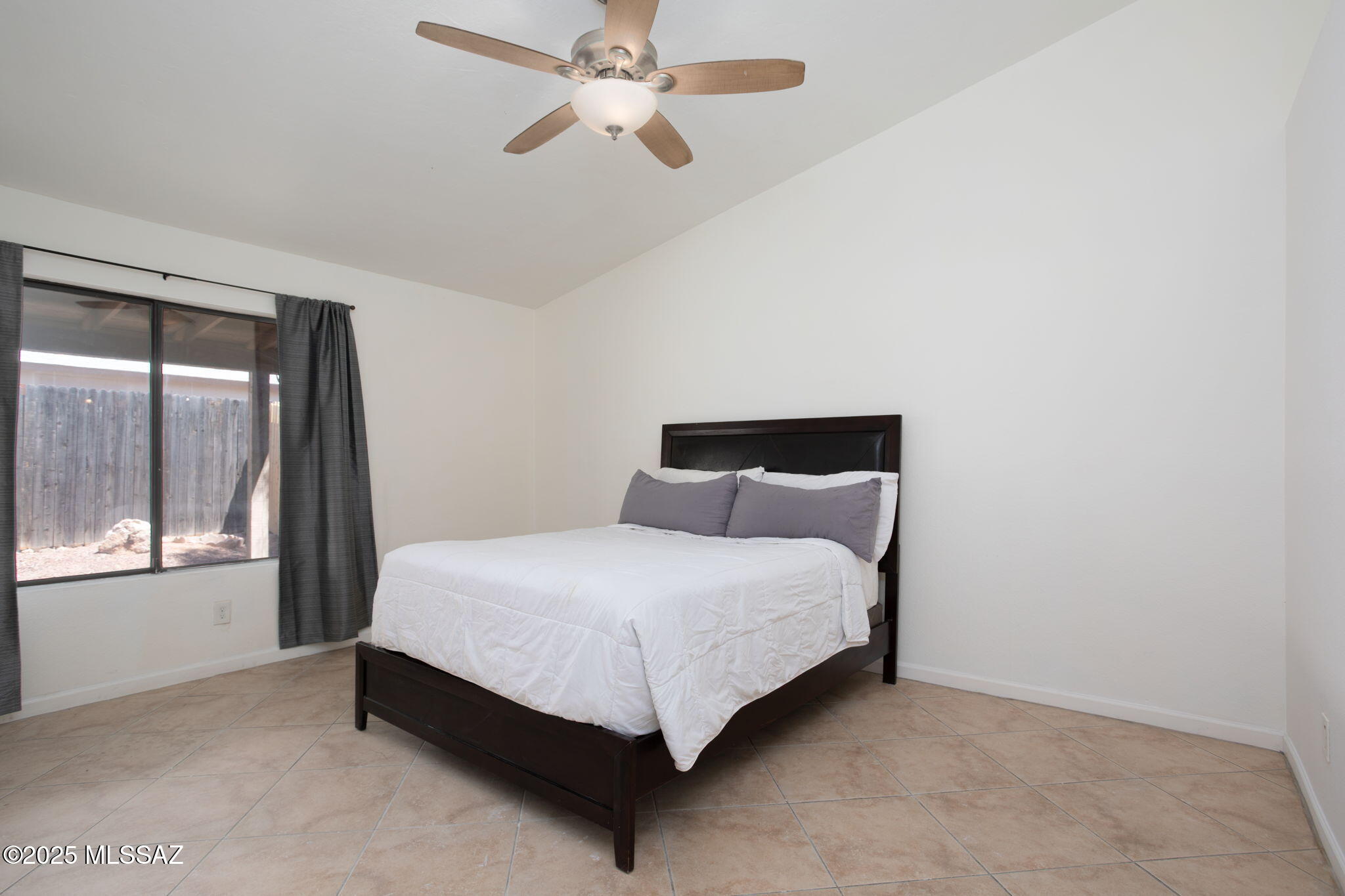 Star Trails Estates III(24-33&110-155&192-215) - Residential