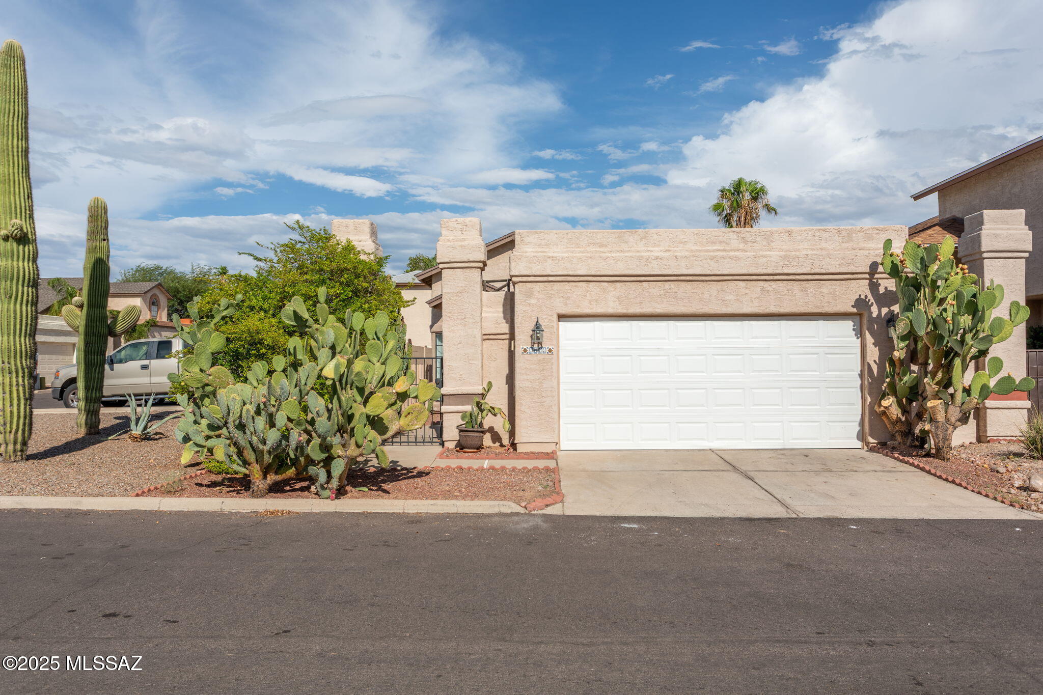 Star Trails Estates III(24-33&110-155&192-215) - Residential