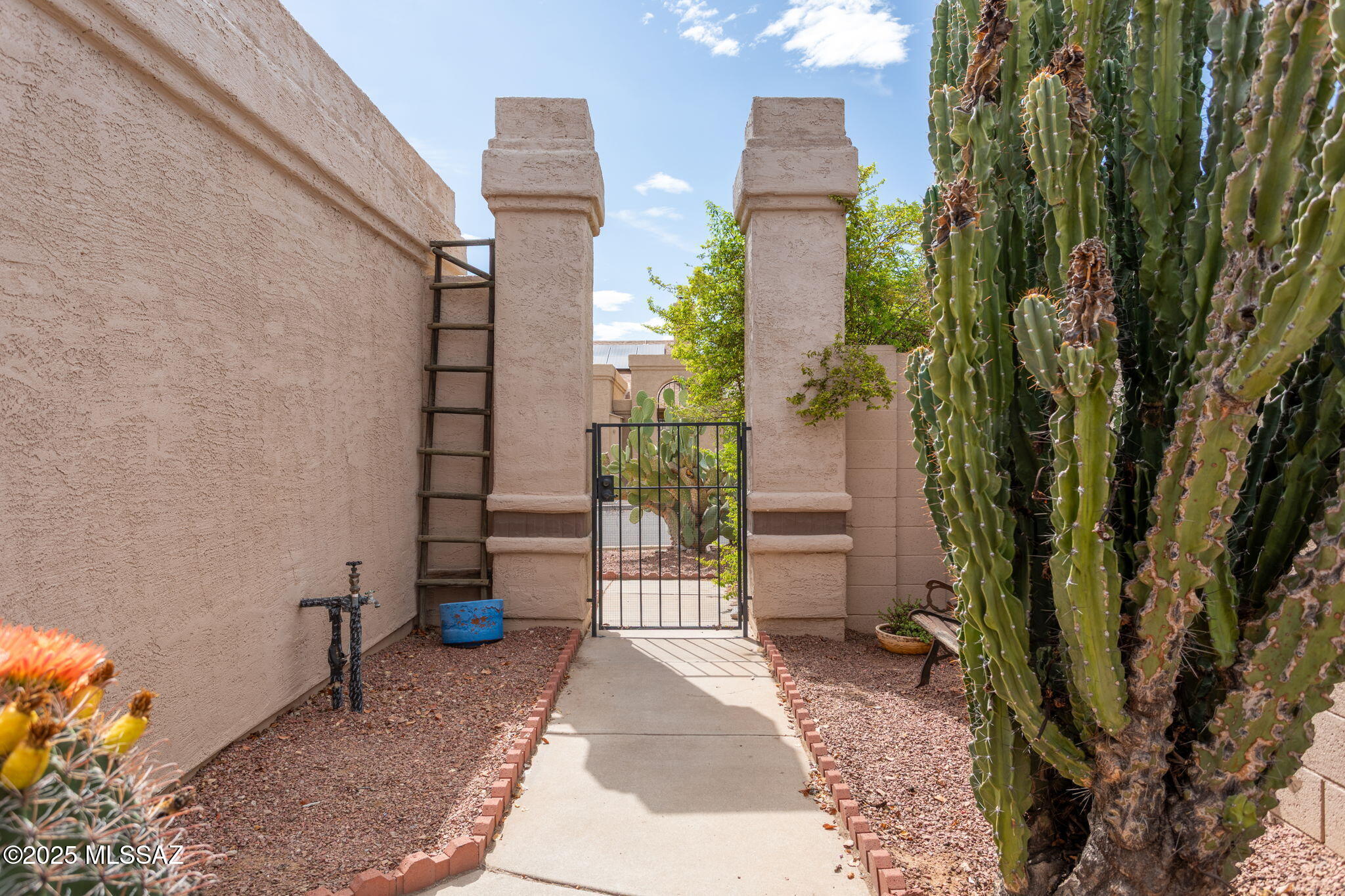 Star Trails Estates III(24-33&110-155&192-215) - Residential
