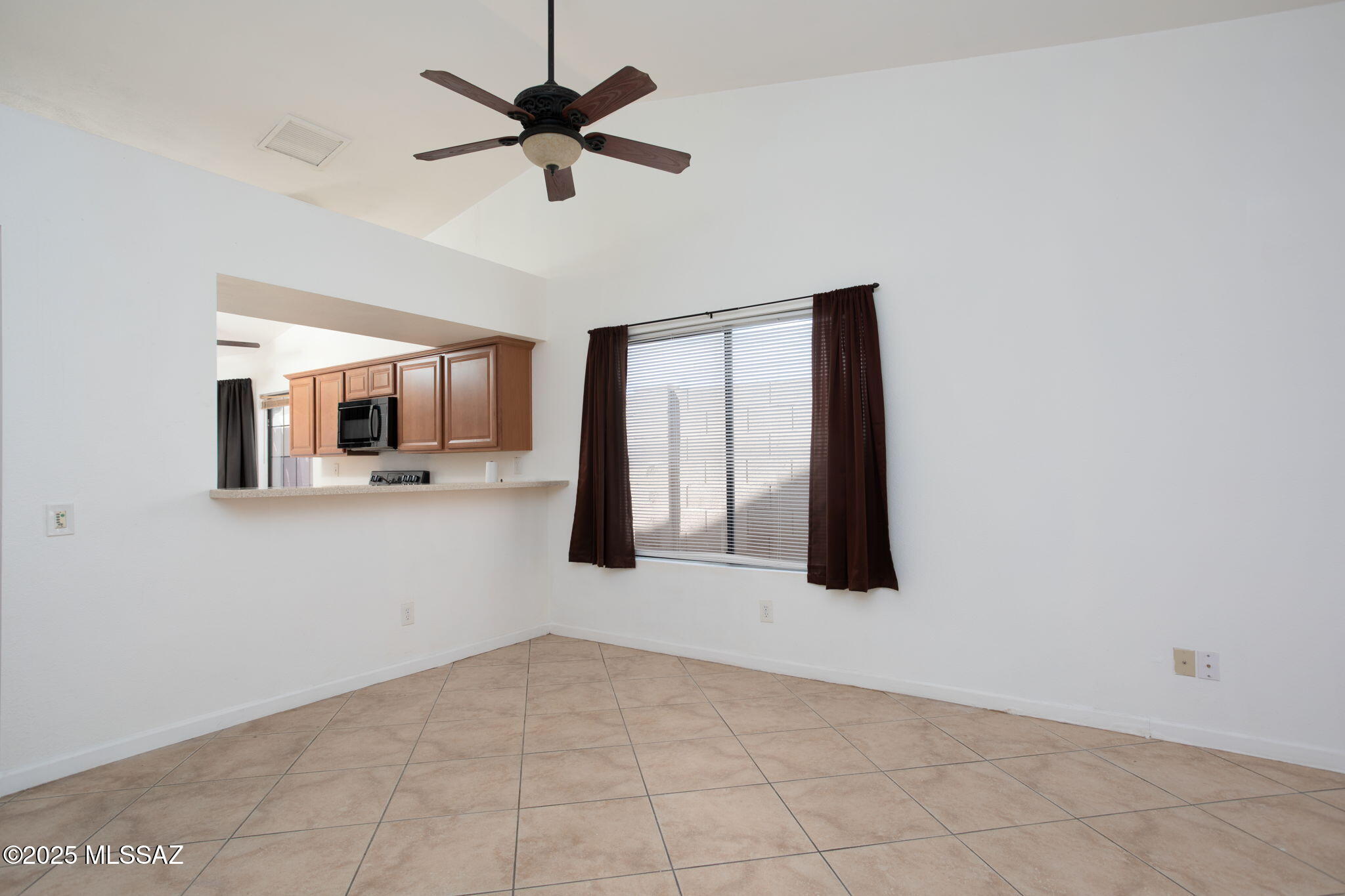 Star Trails Estates III(24-33&110-155&192-215) - Residential
