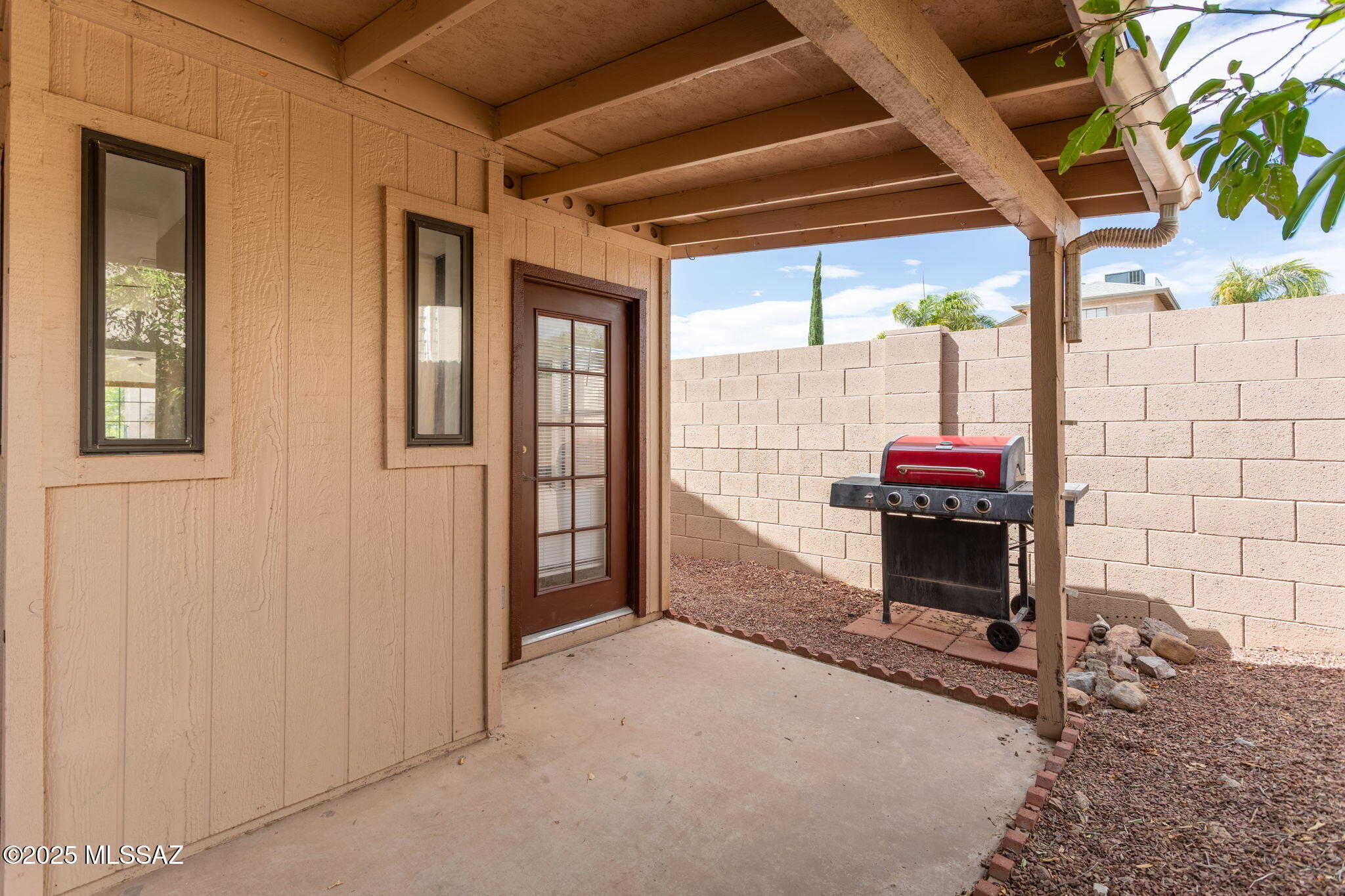 Star Trails Estates III(24-33&110-155&192-215) - Residential