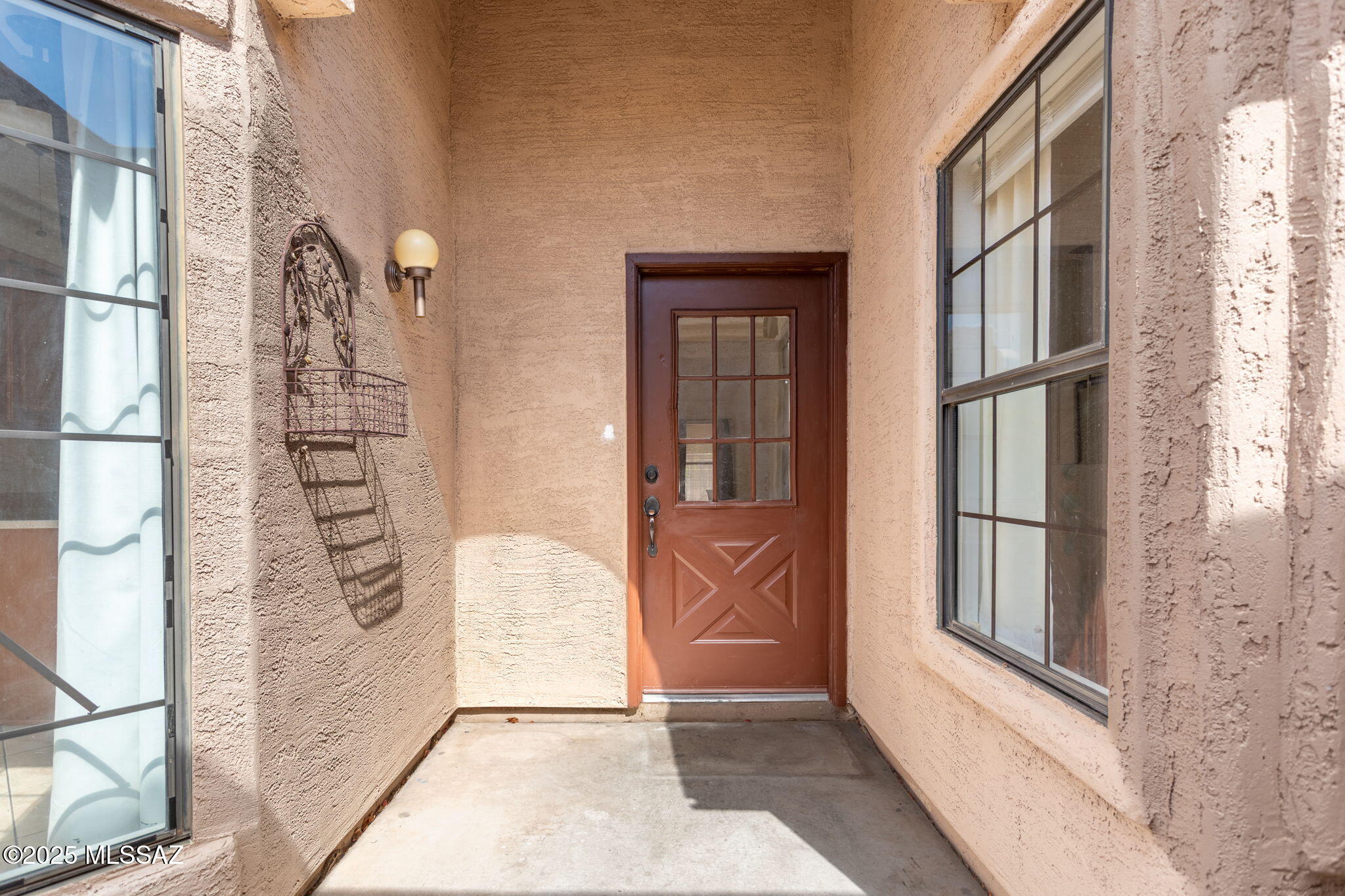 Star Trails Estates III(24-33&110-155&192-215) - Residential