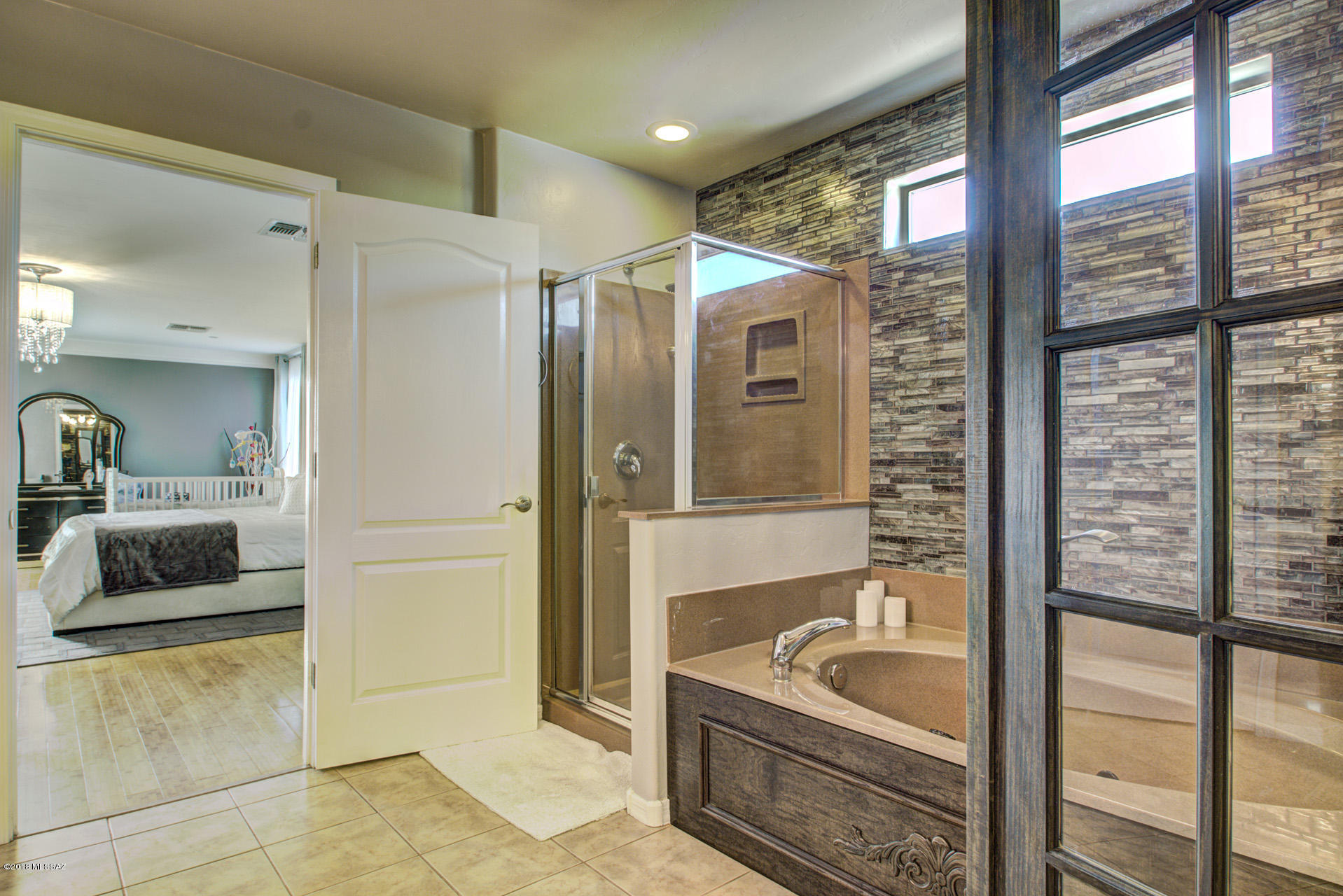 Presidio Del Valle (1-166) - Residential