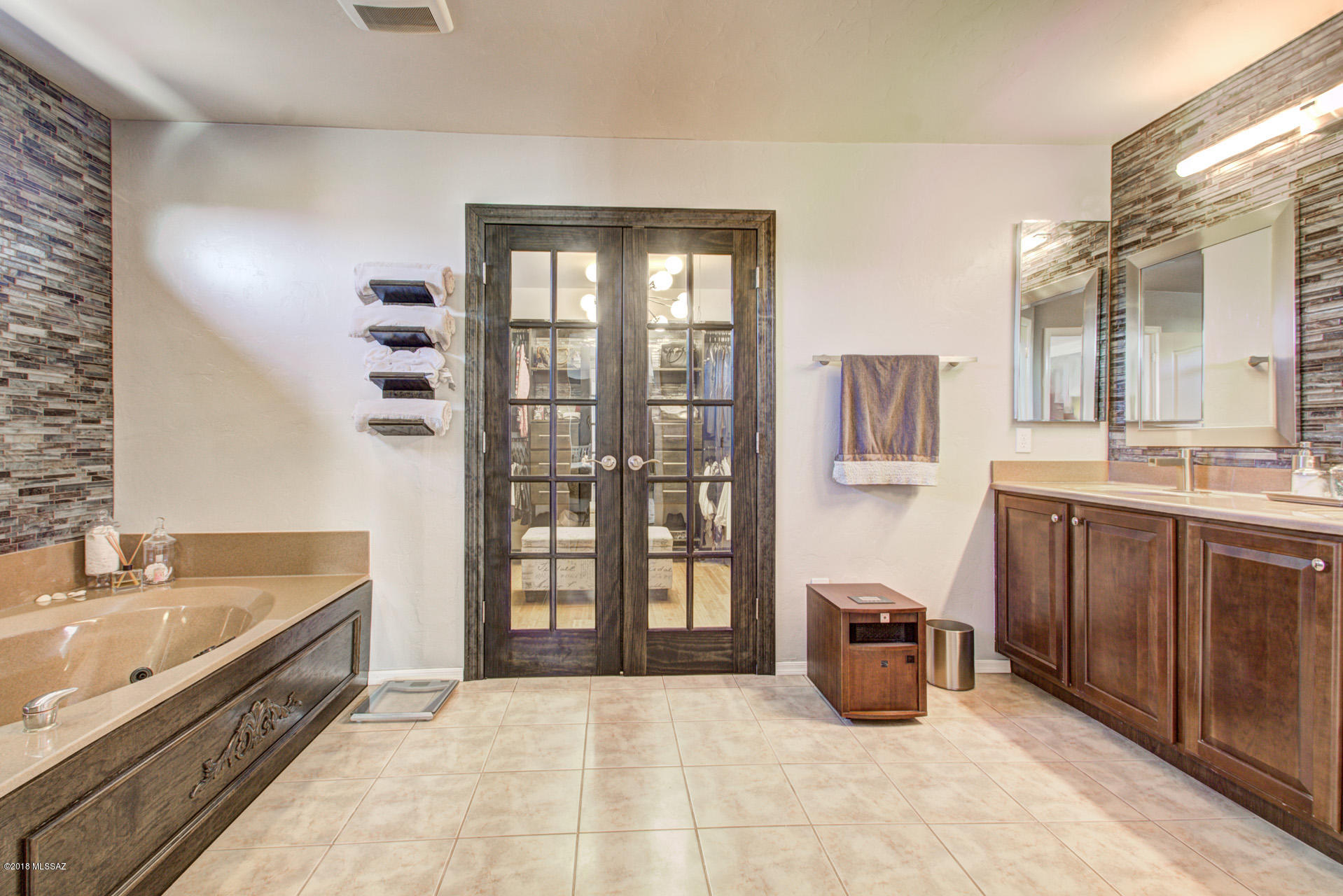 Presidio Del Valle (1-166) - Residential