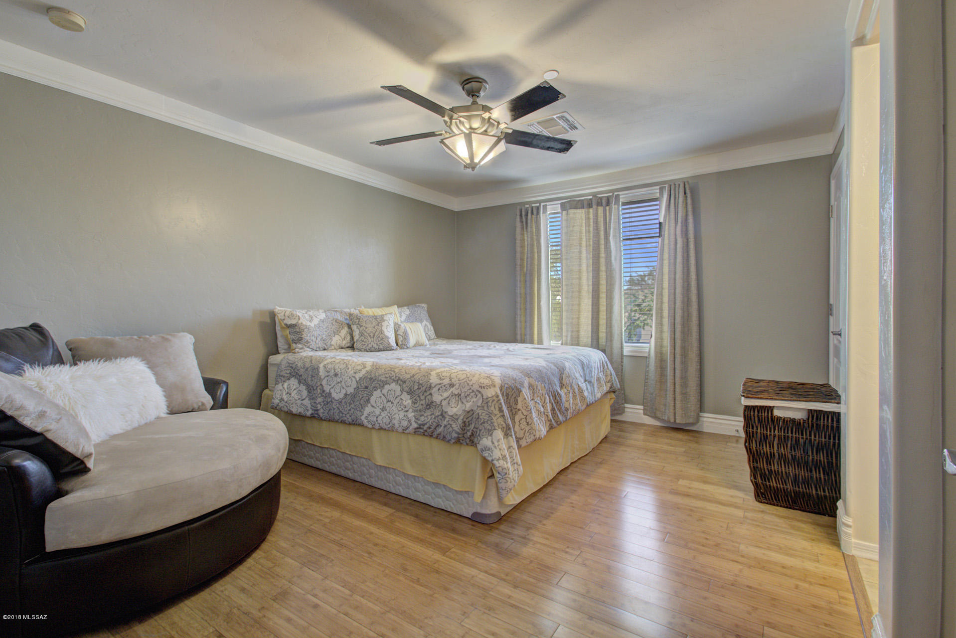 Presidio Del Valle (1-166) - Residential