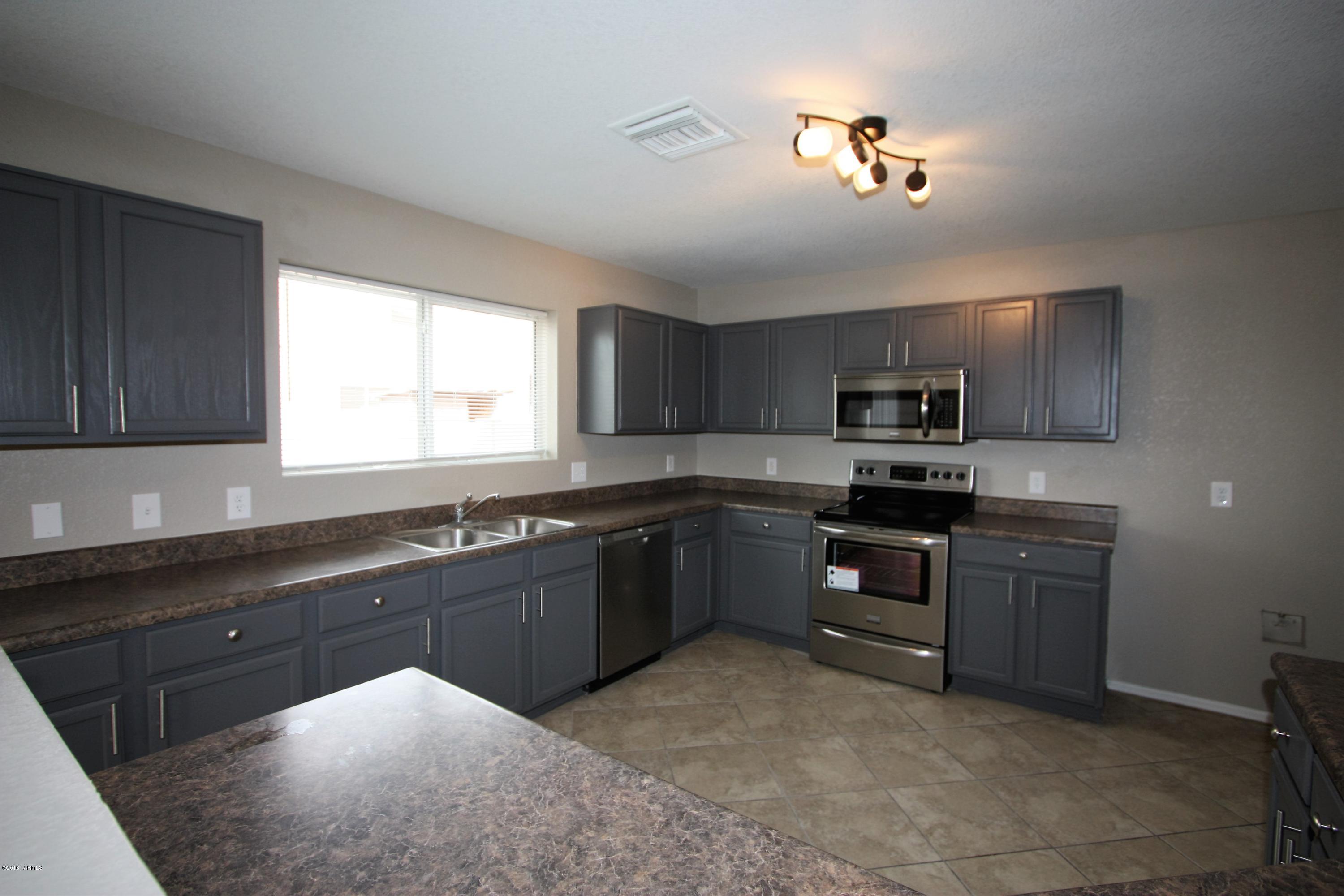 Seller will accept or counter offers between $159,500 and $169,500. Updated Contemporary 2 story home is move in ready!