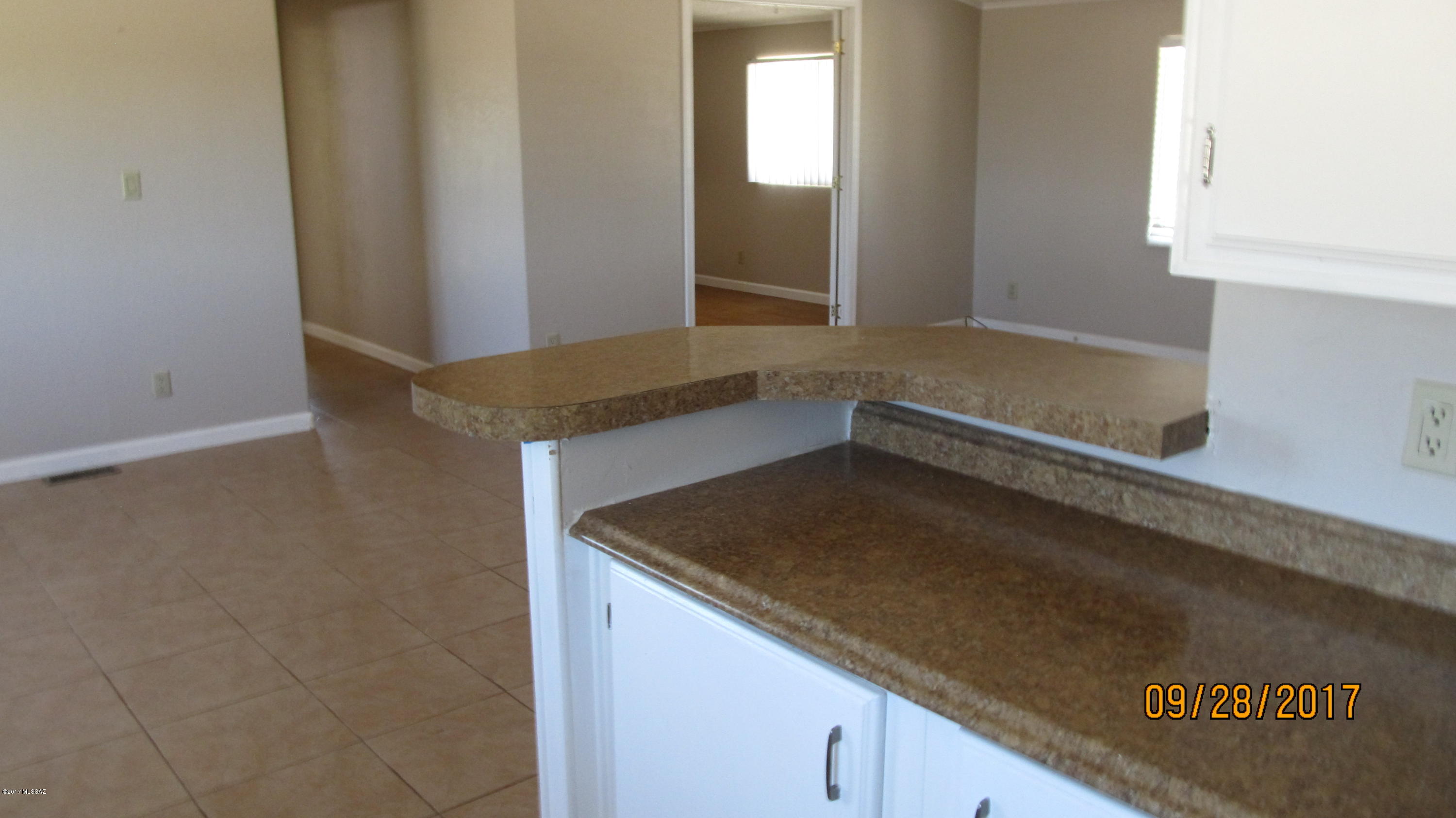 Avra Ranchettes - Residential Lease