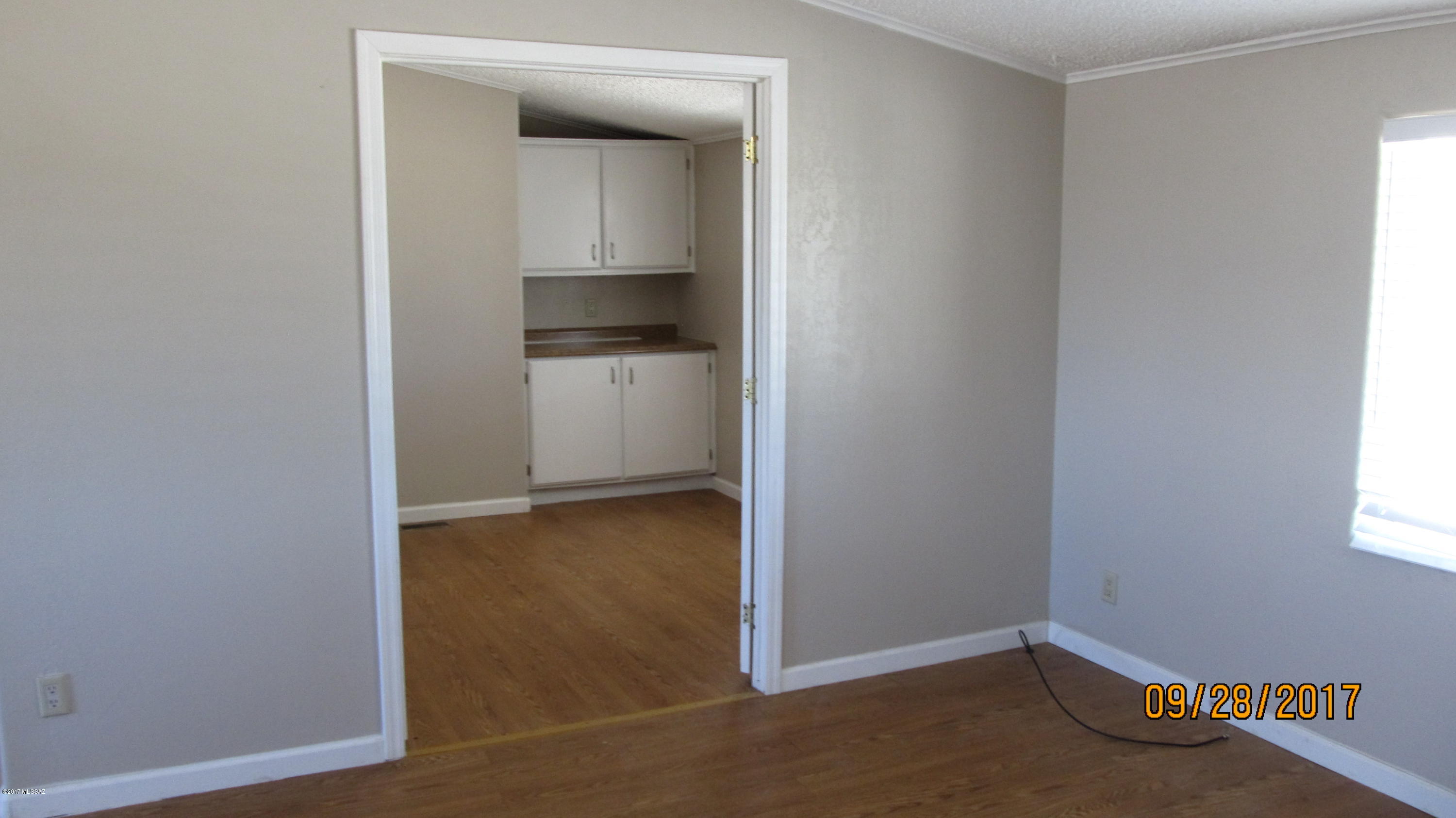 Avra Ranchettes - Residential Lease