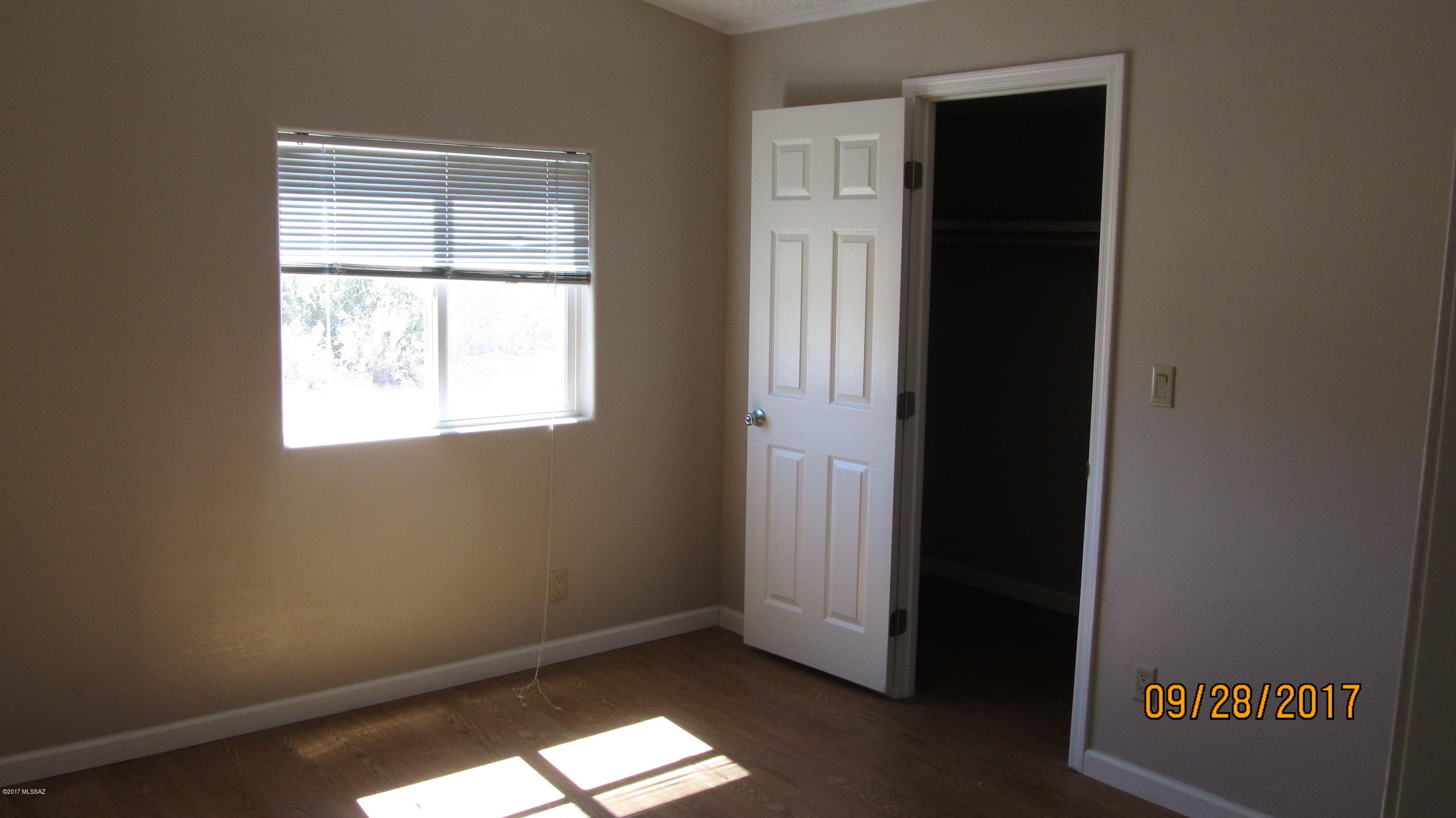 Avra Ranchettes - Residential Lease