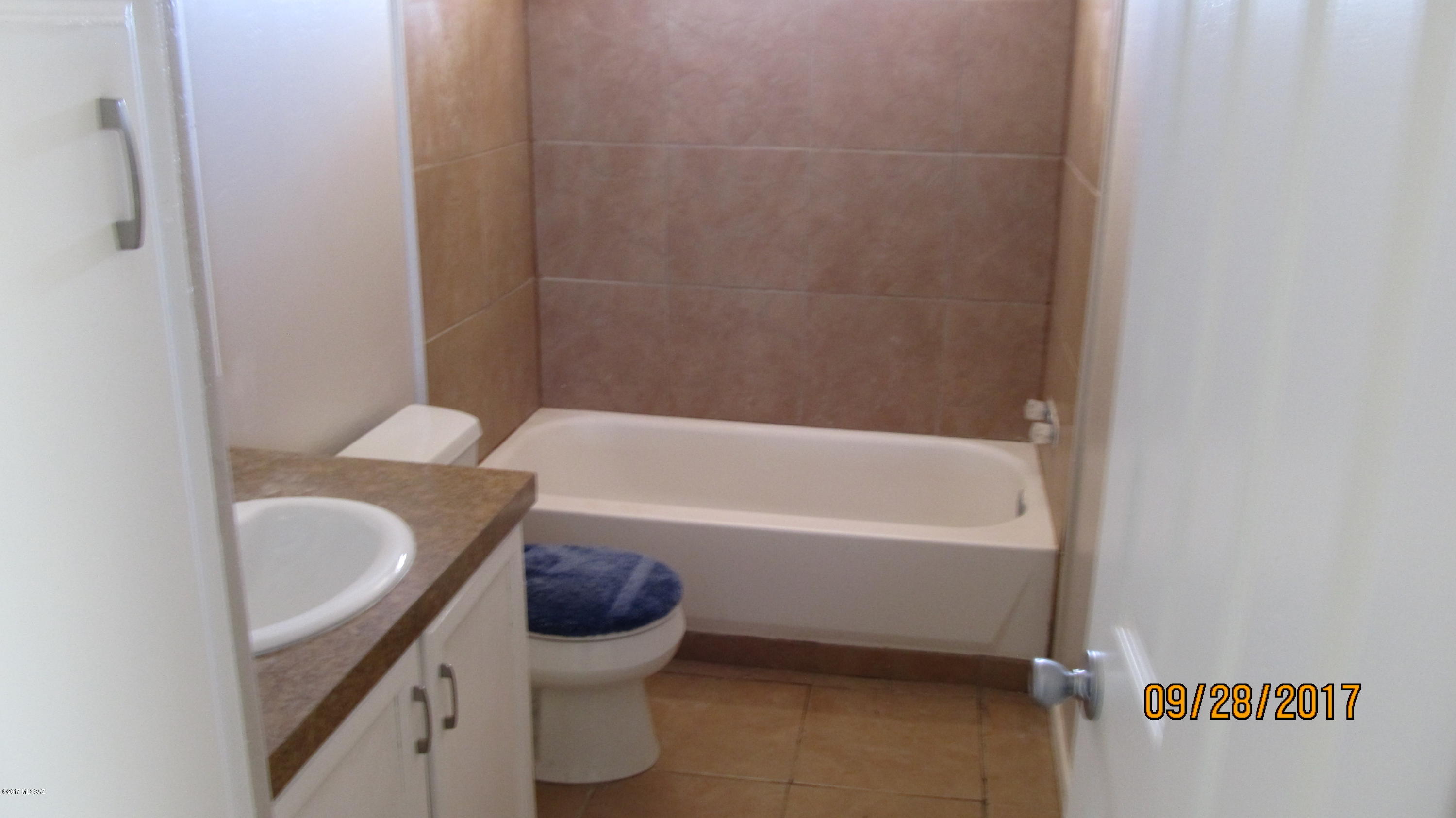 Avra Ranchettes - Residential Lease