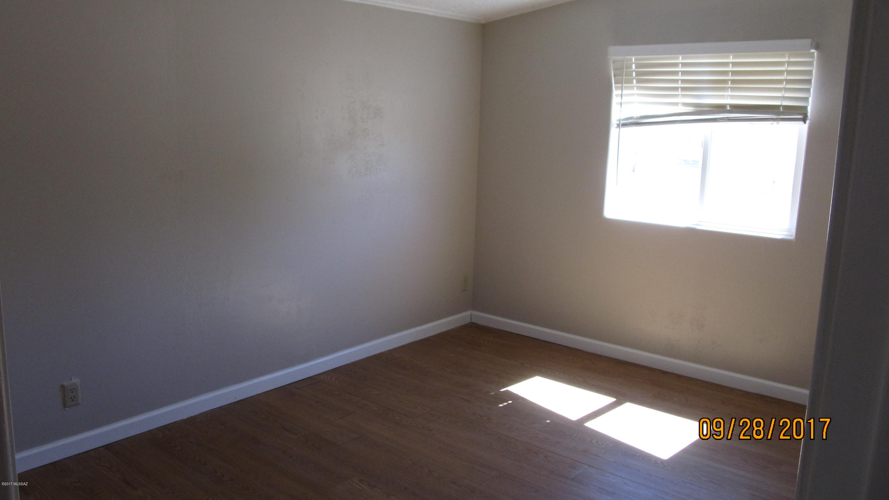 Avra Ranchettes - Residential Lease