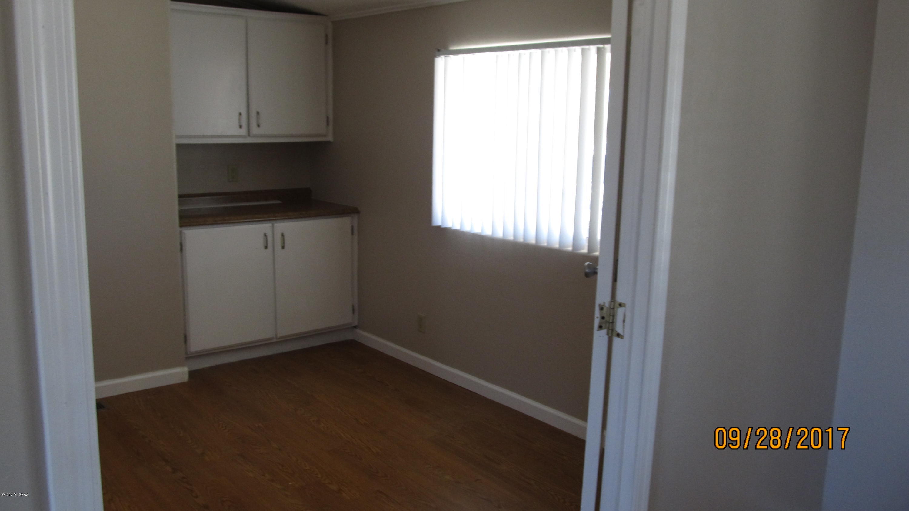 Avra Ranchettes - Residential Lease