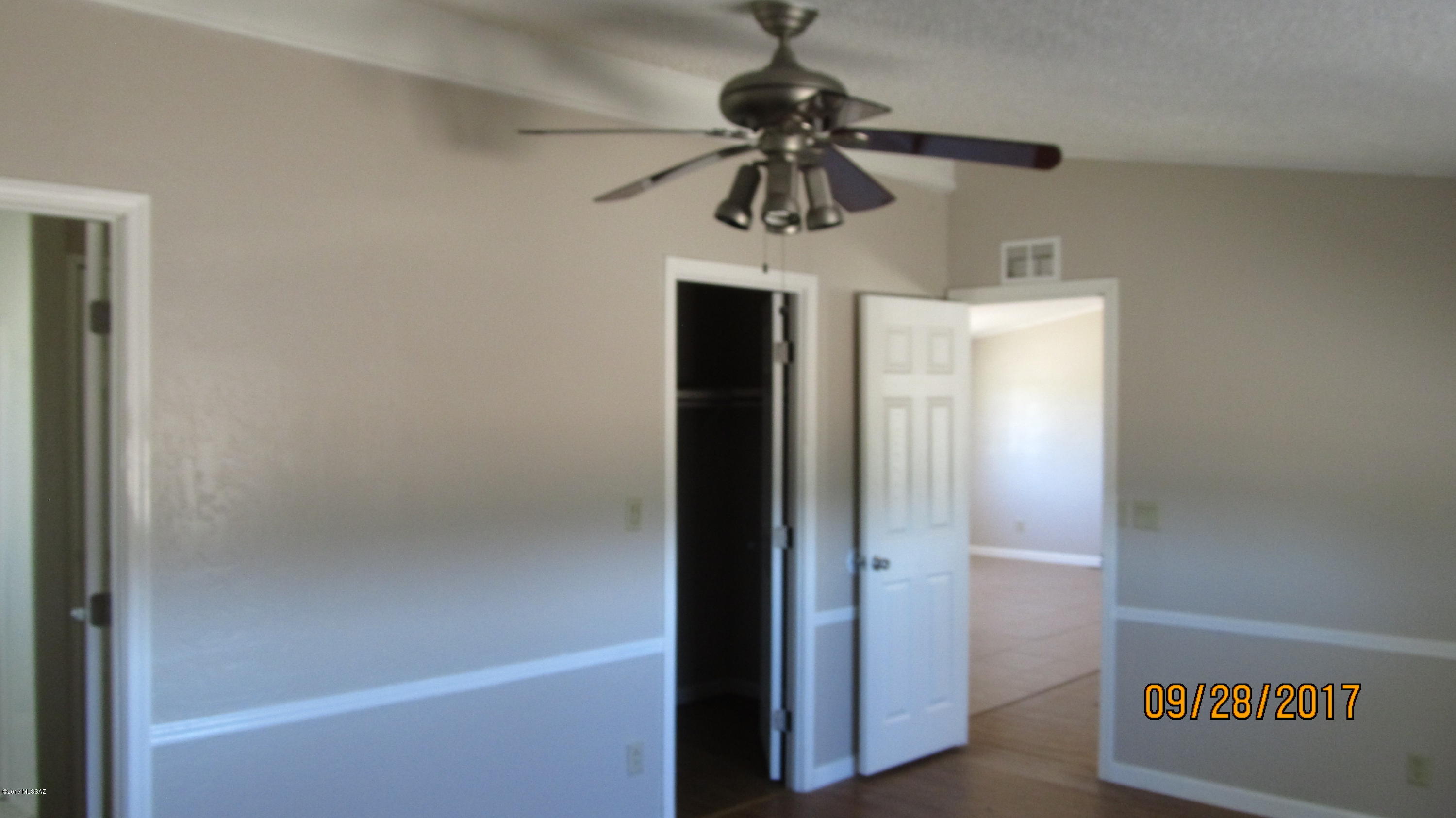 Avra Ranchettes - Residential Lease