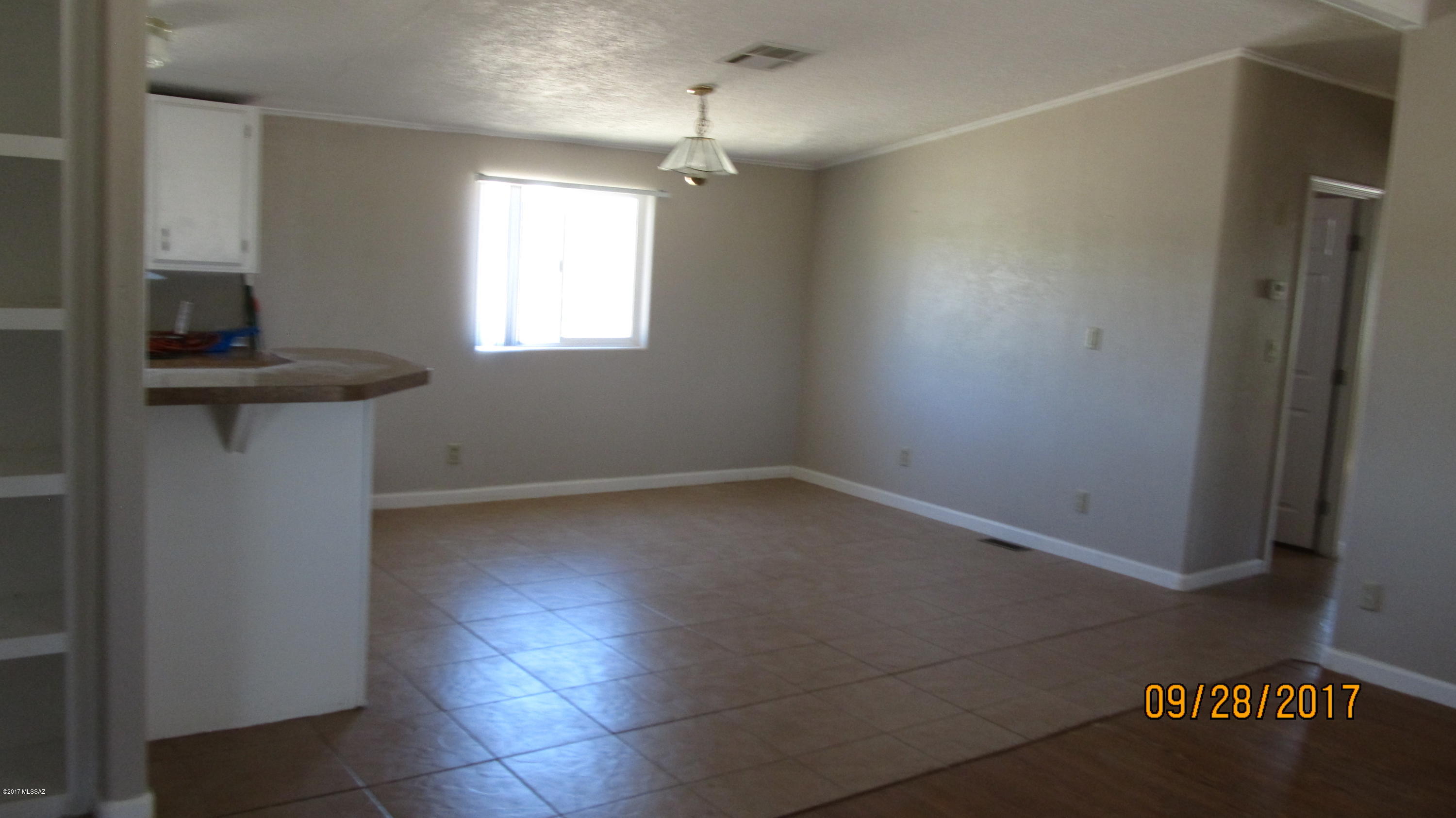Avra Ranchettes - Residential Lease