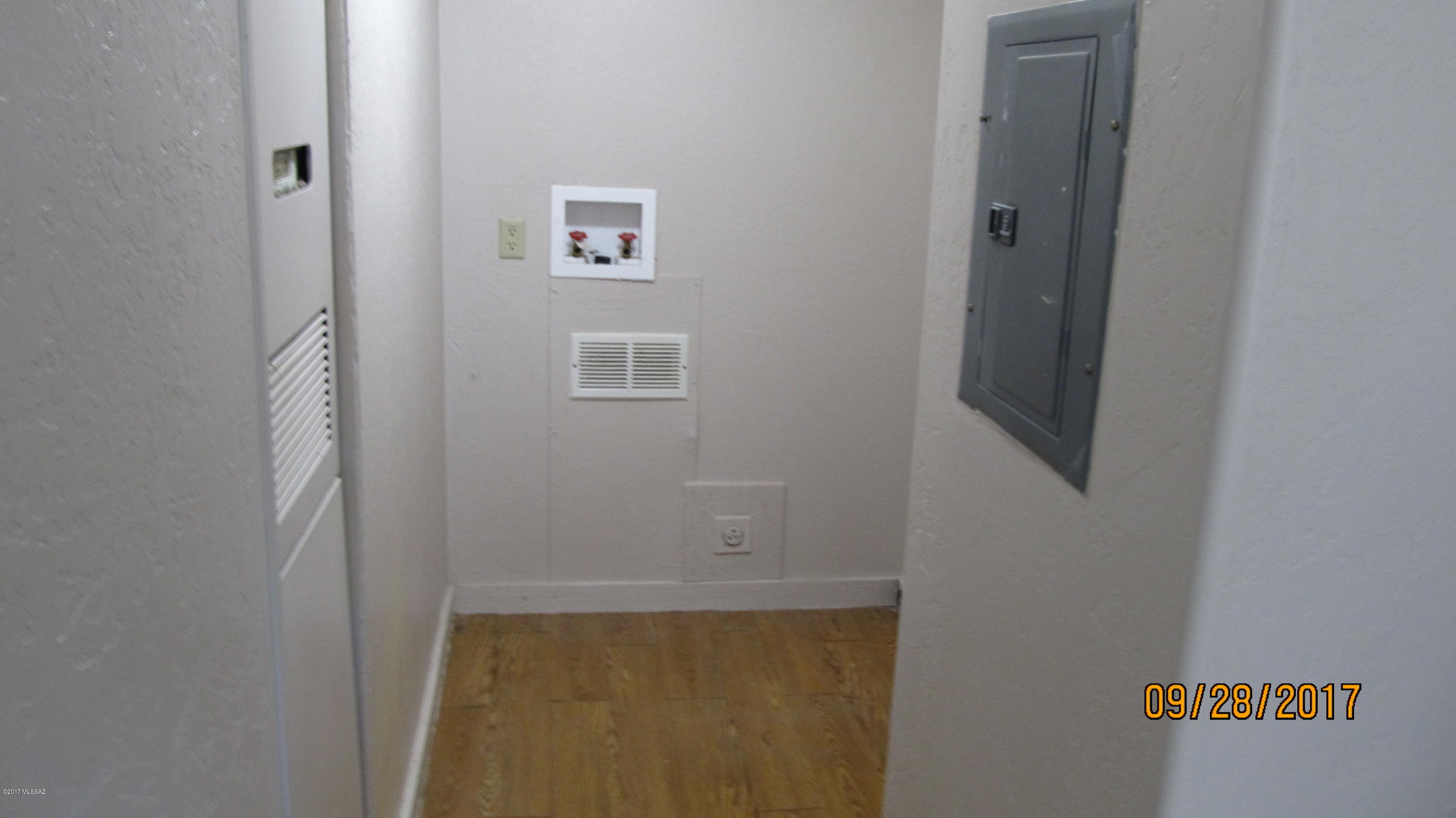 Avra Ranchettes - Residential Lease